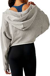 FP Movement Women's Nights Like This Hoodie product image