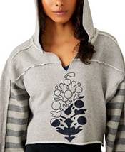 FP Movement Women's Nights Like This Hoodie product image