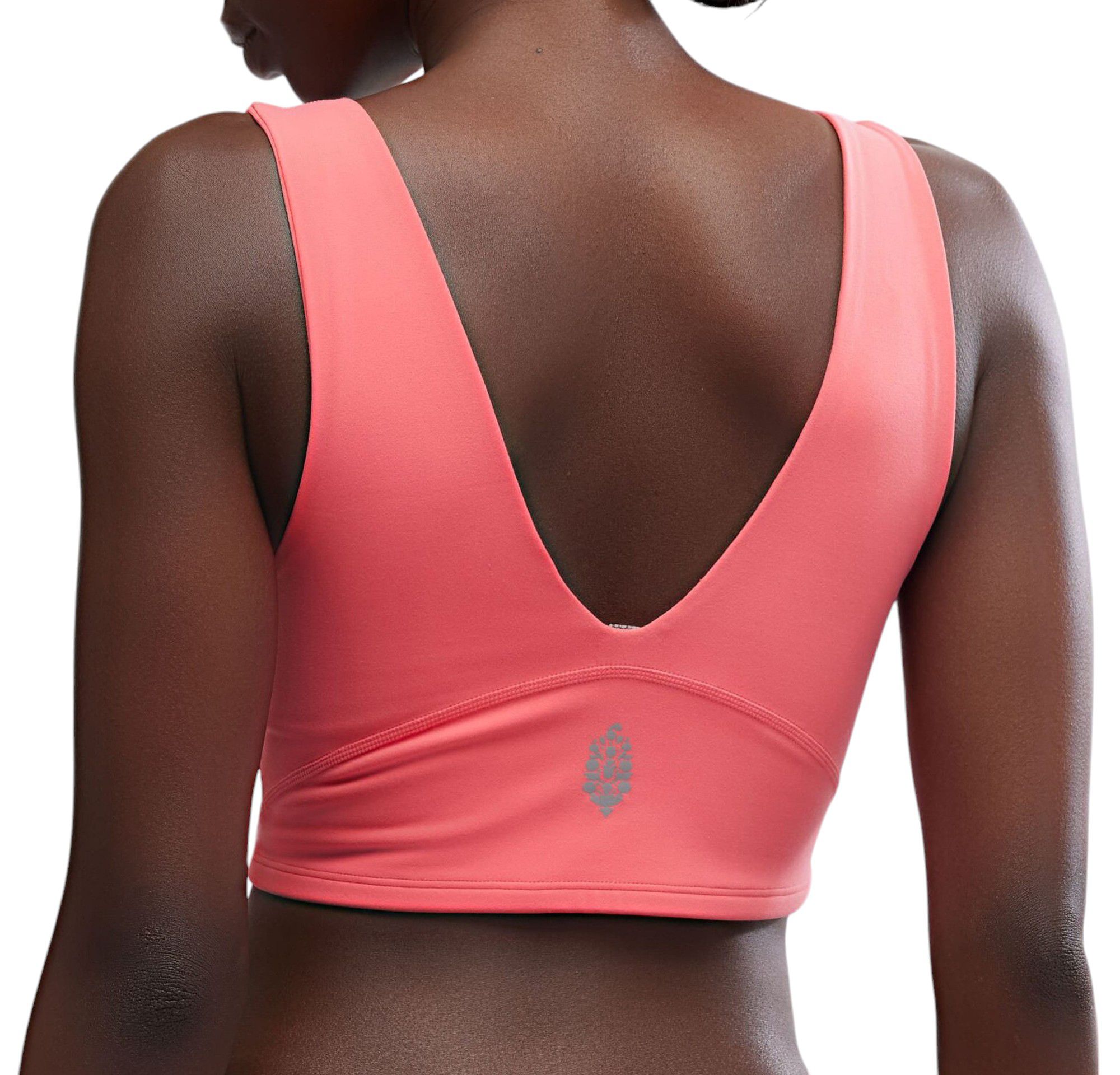 FP Movement Women's Never Better Crop product image