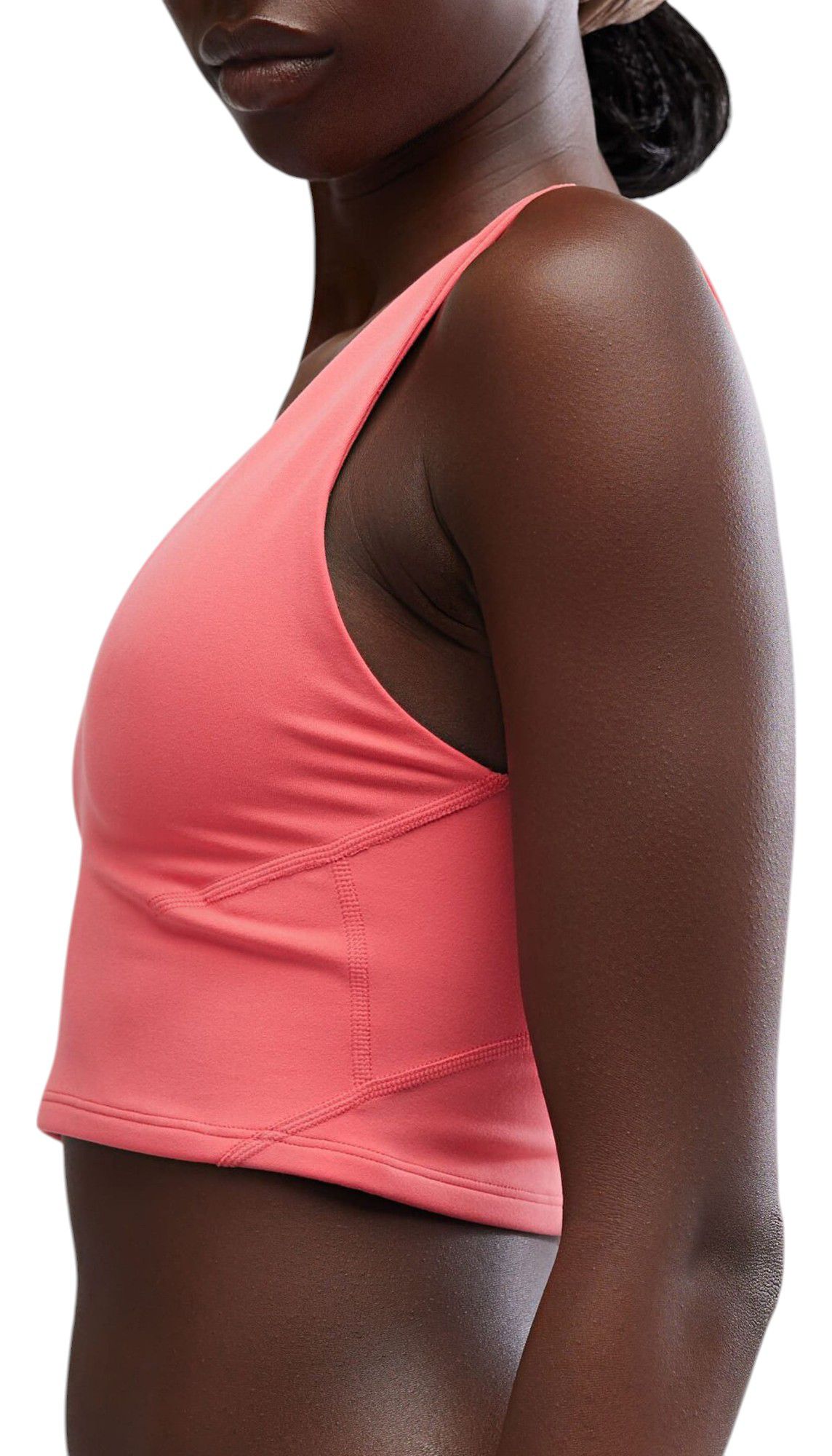 FP Movement Women's Never Better Crop product image