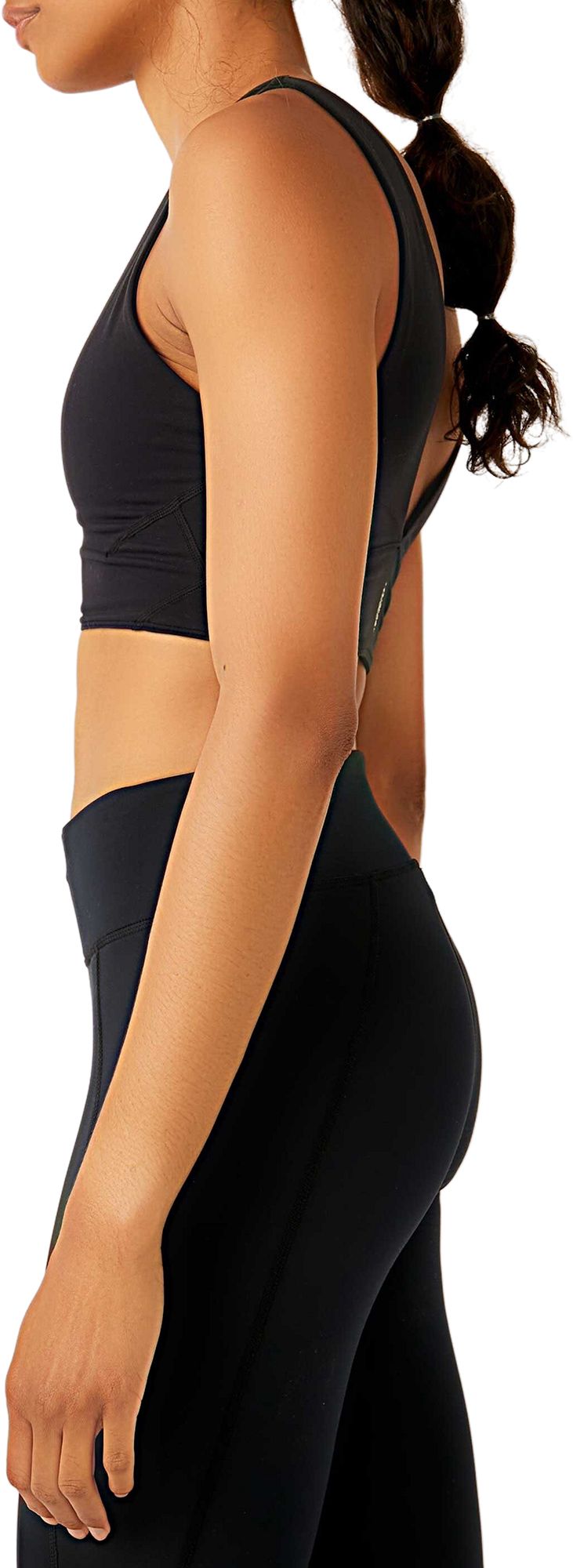 FP Movement Women's Never Better Crop product image