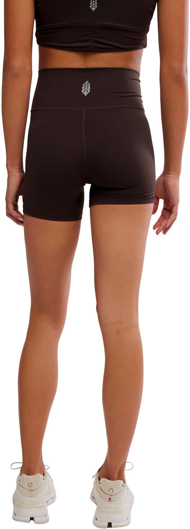 FP Movement Women's Never Better Bike Shorts product image