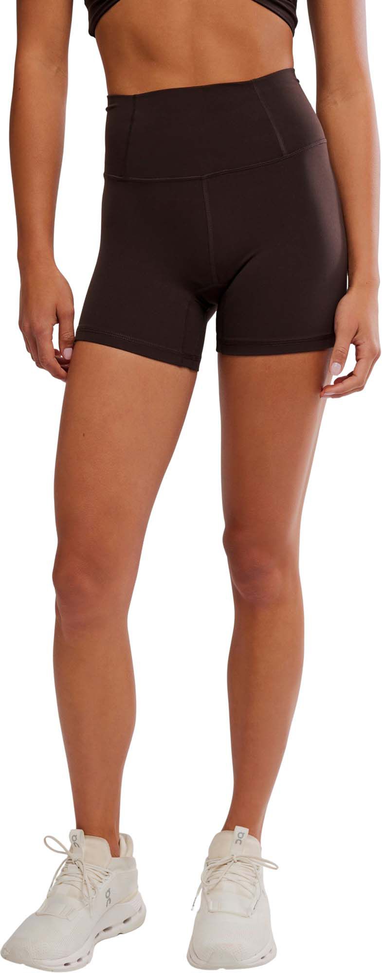 FP Movement Women's Never Better Bike Shorts product image