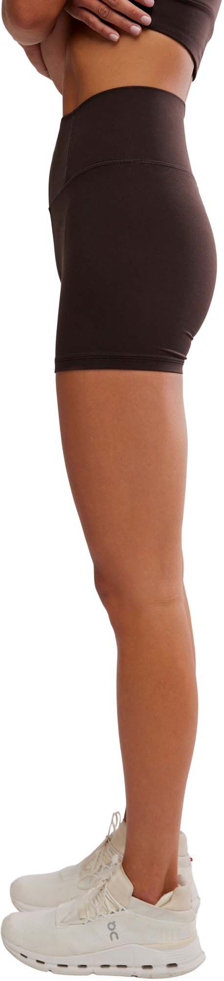 FP Movement Women's Never Better Bike Shorts product image