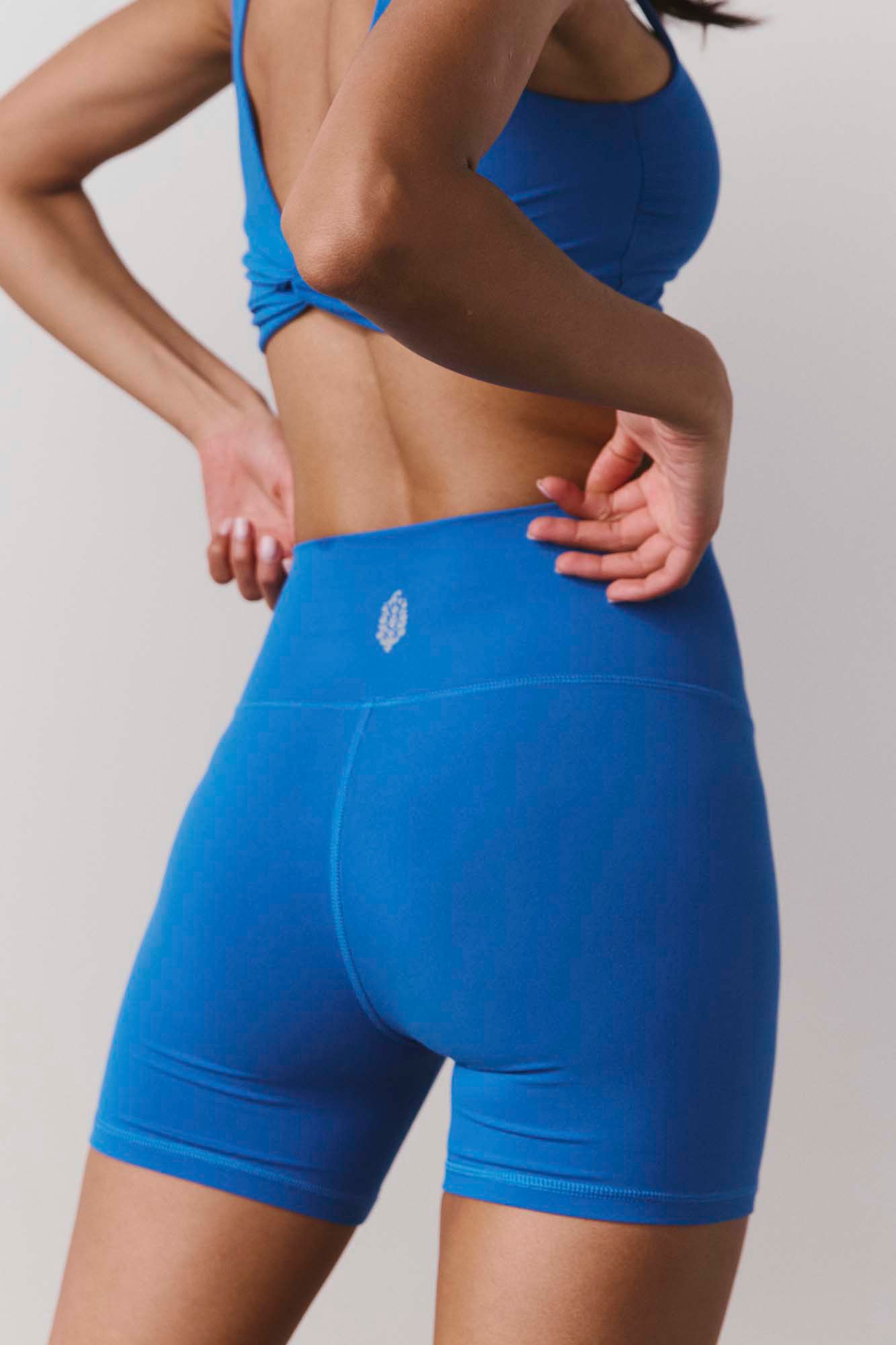 FP Movement Women's Never Better Bike Shorts product image