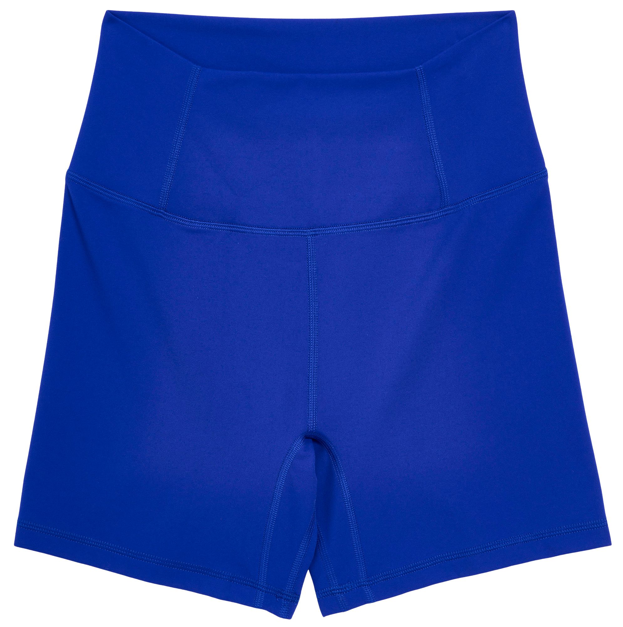 FP Movement Women's Never Better Bike Shorts product image