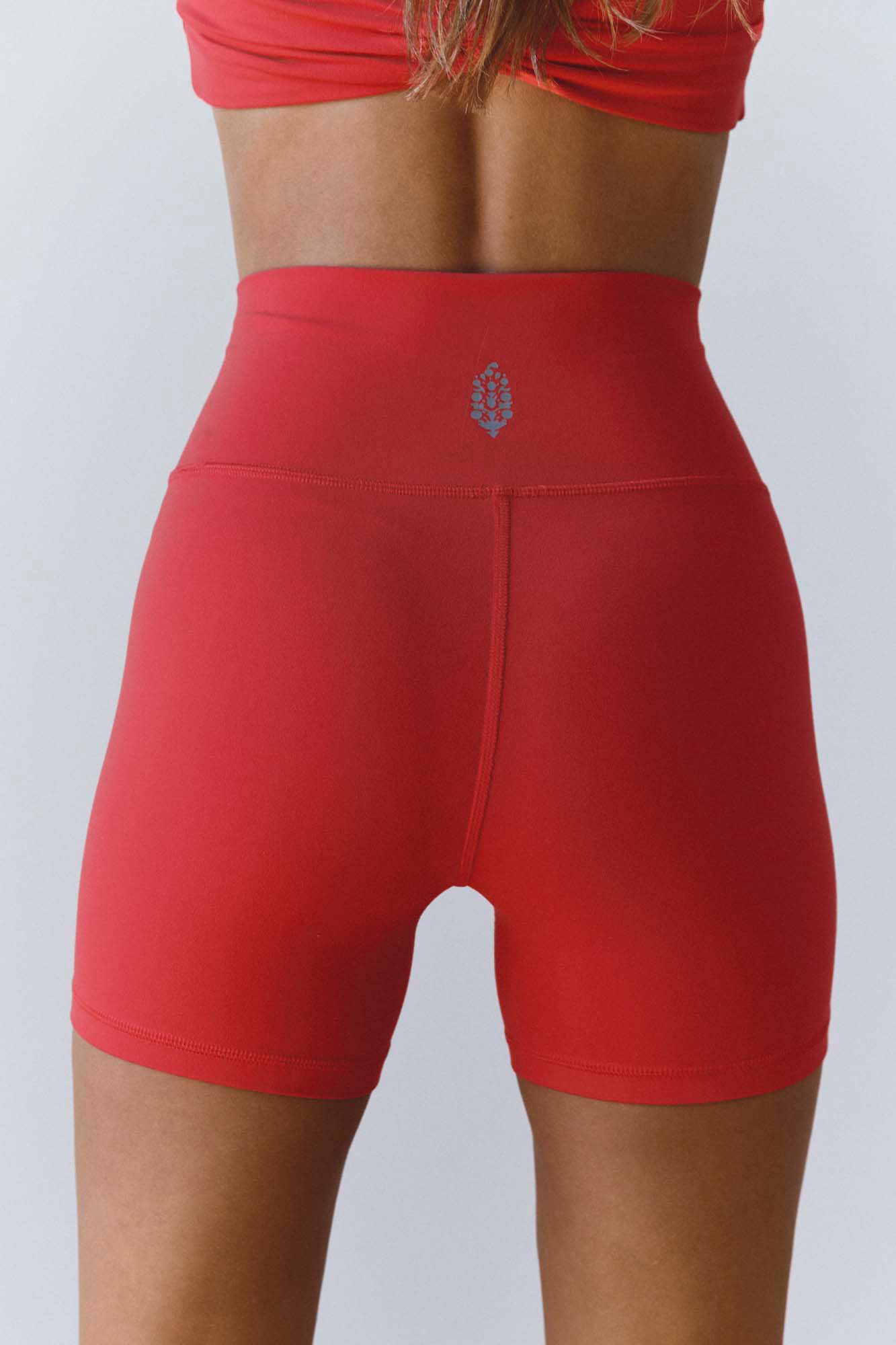 FP Movement Women's Never Better Bike Shorts product image