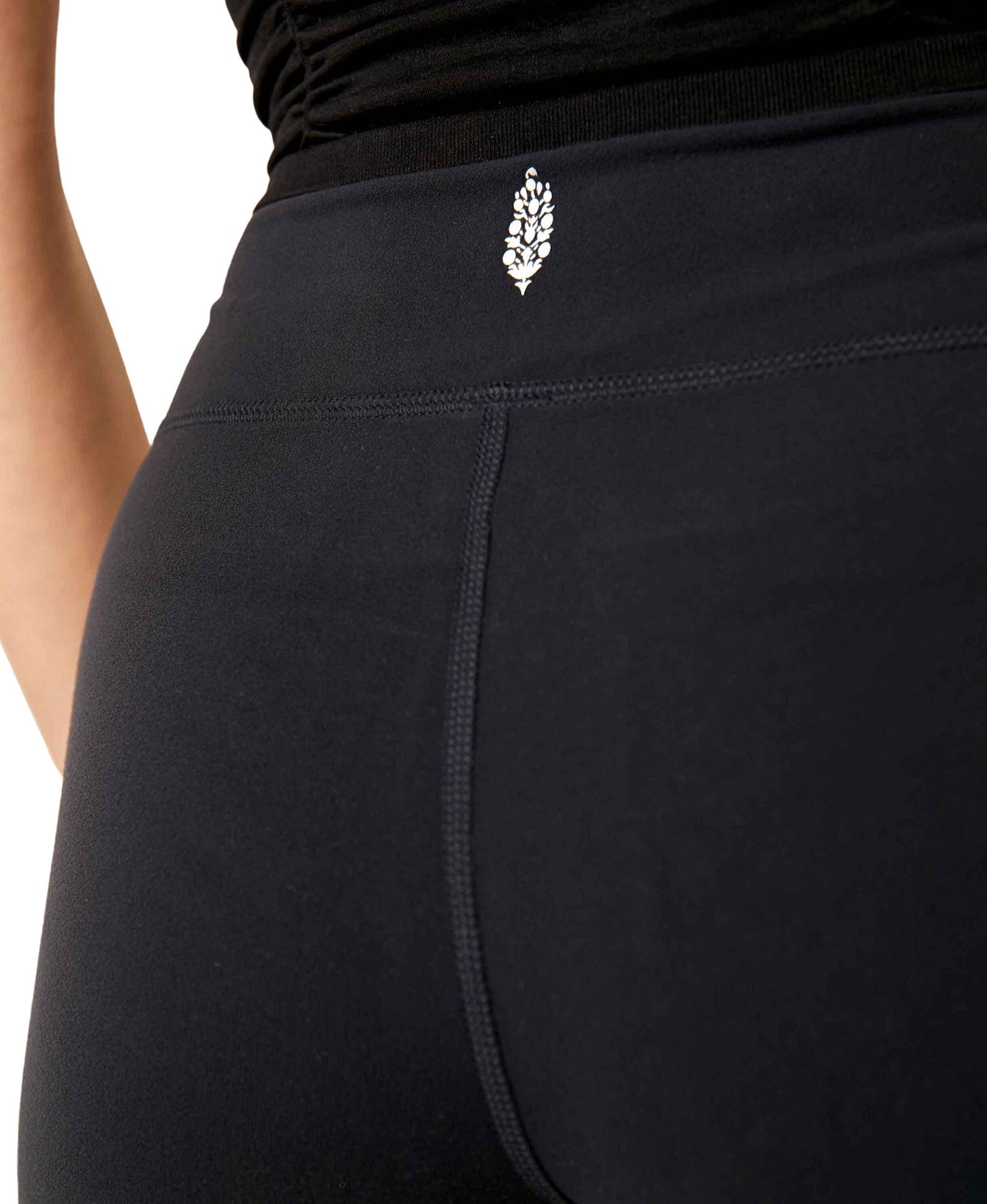 FP Movement Women's Never Better Bike Shorts product image