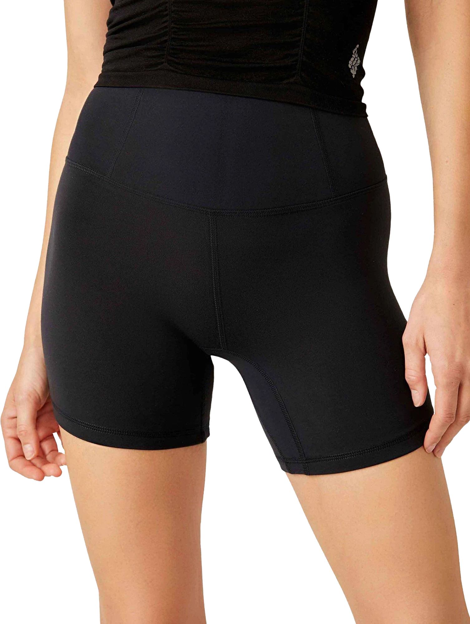 FP Movement Women's Never Better Bike Shorts product image