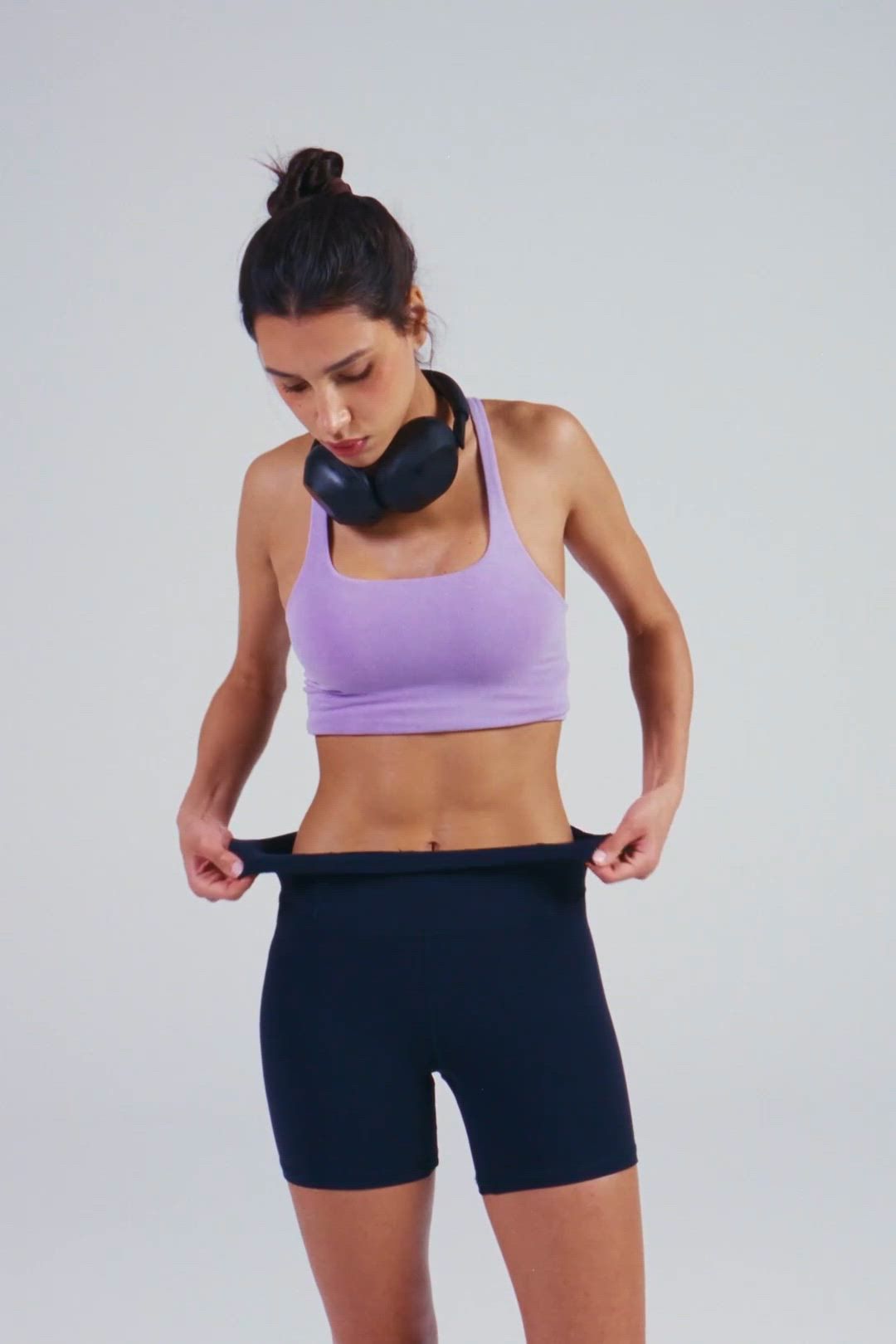 FP Movement Women's Never Better Bike Shorts product