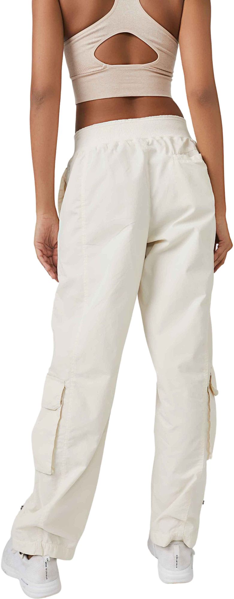 FP Movement Women's Mesmerize Me Pants product image