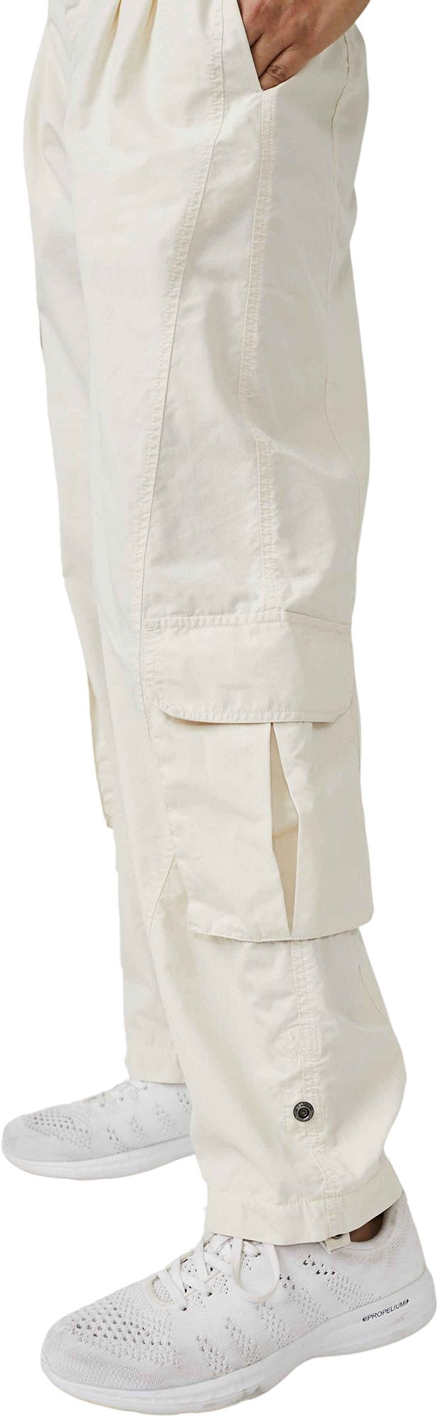 FP Movement Women's Mesmerize Me Pants product image