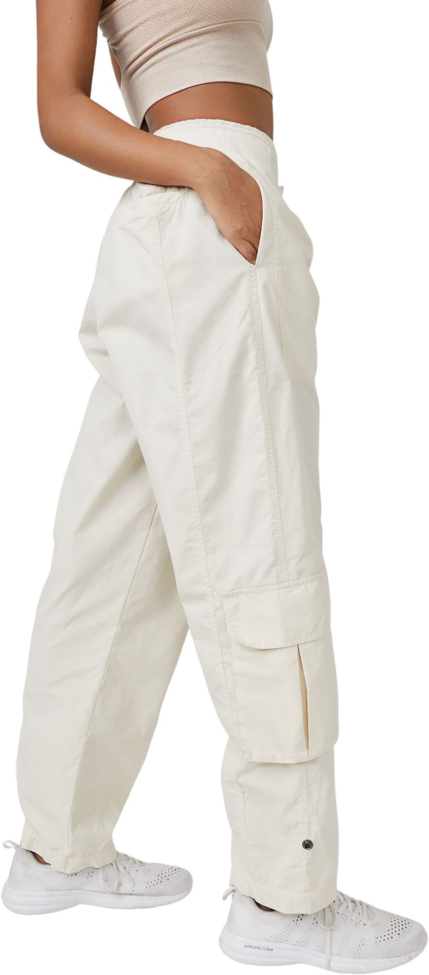 FP Movement Women's Mesmerize Me Pants product image