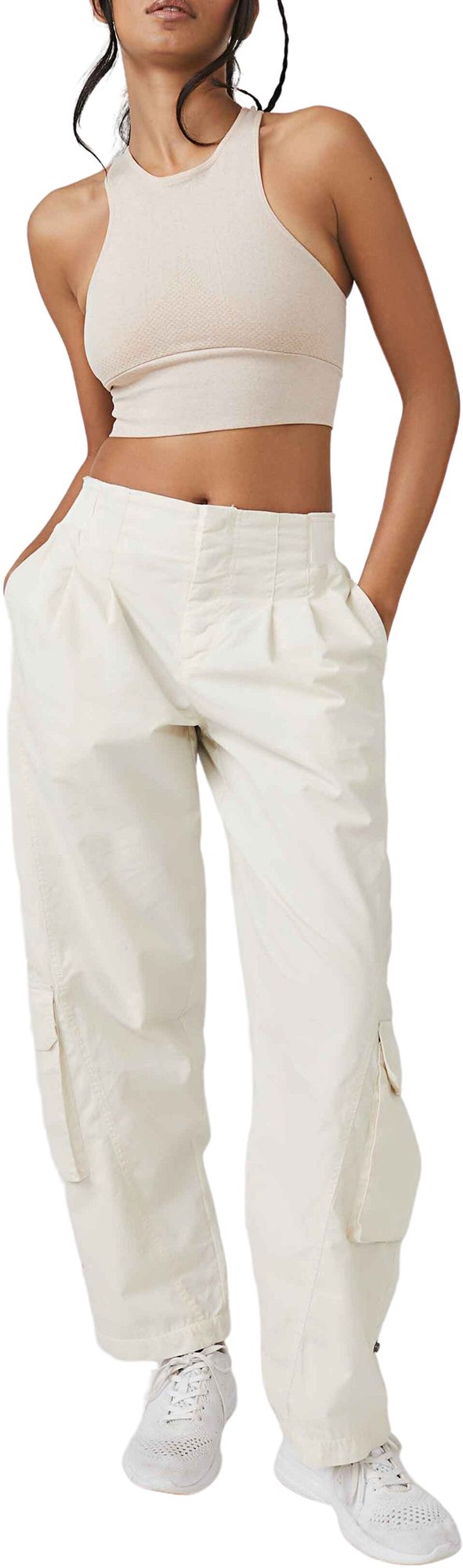 FP Movement Women's Mesmerize Me Pants product image