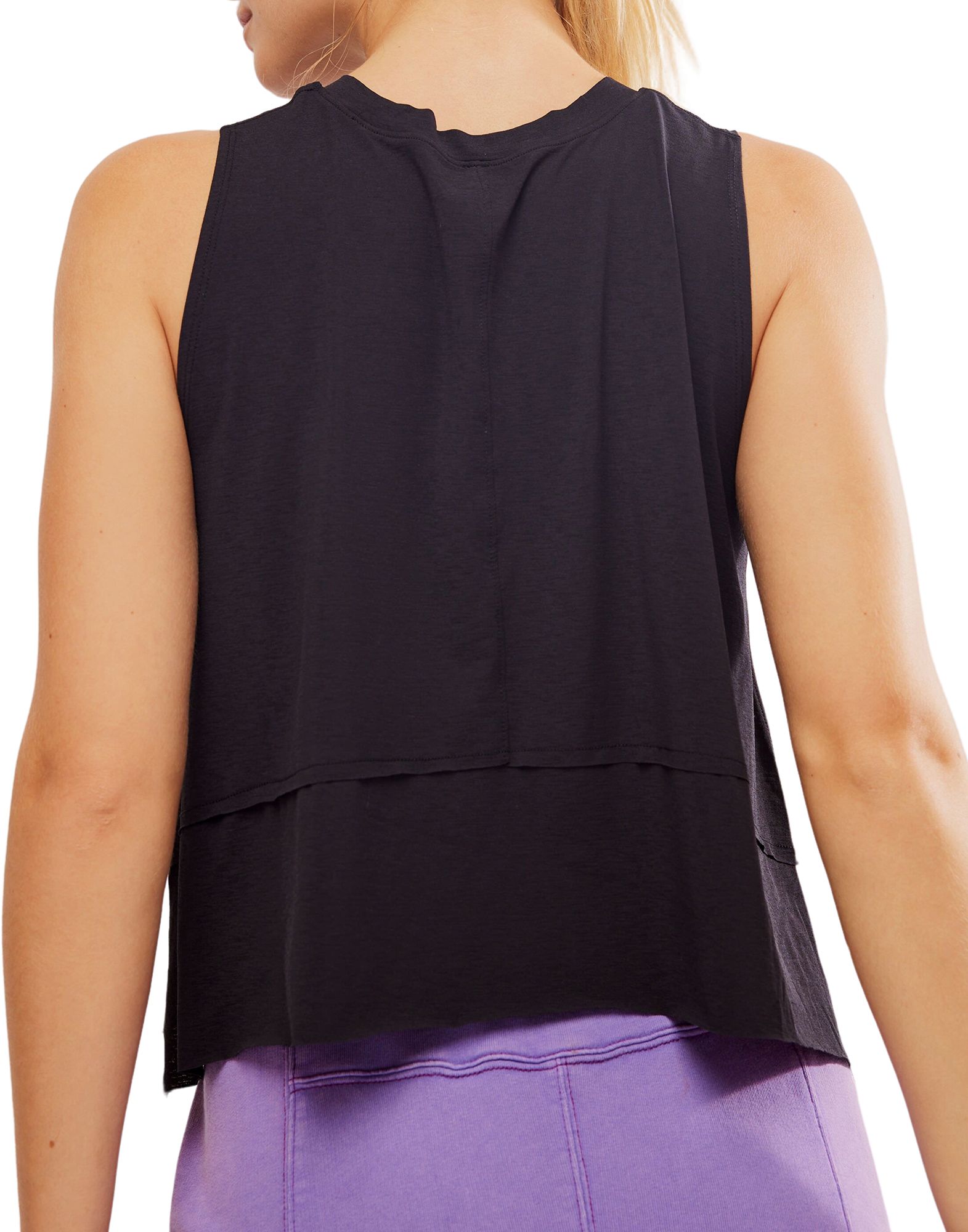 FP Movement Women's Tempo Tank product image