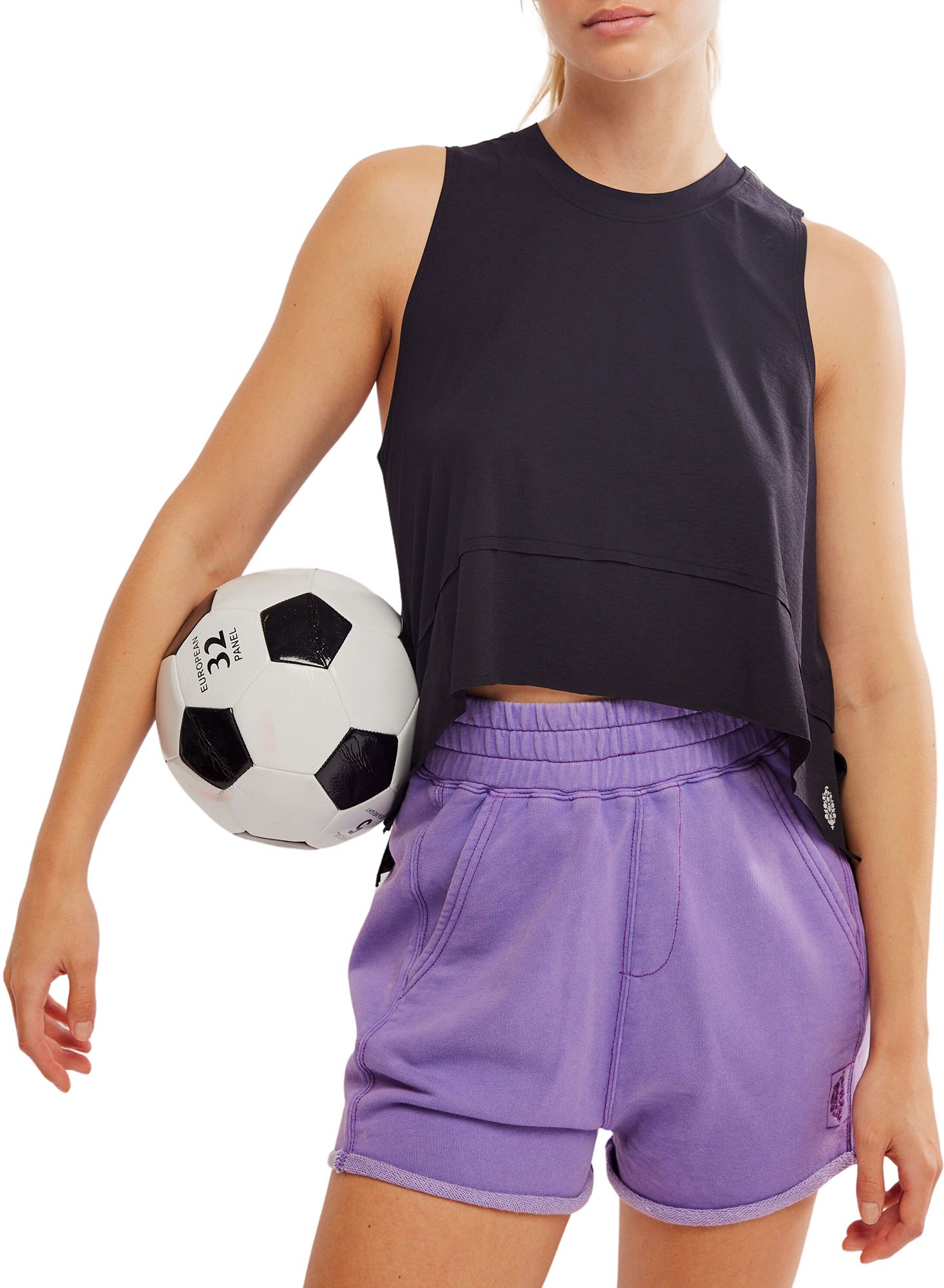 FP Movement Women's Tempo Tank product image