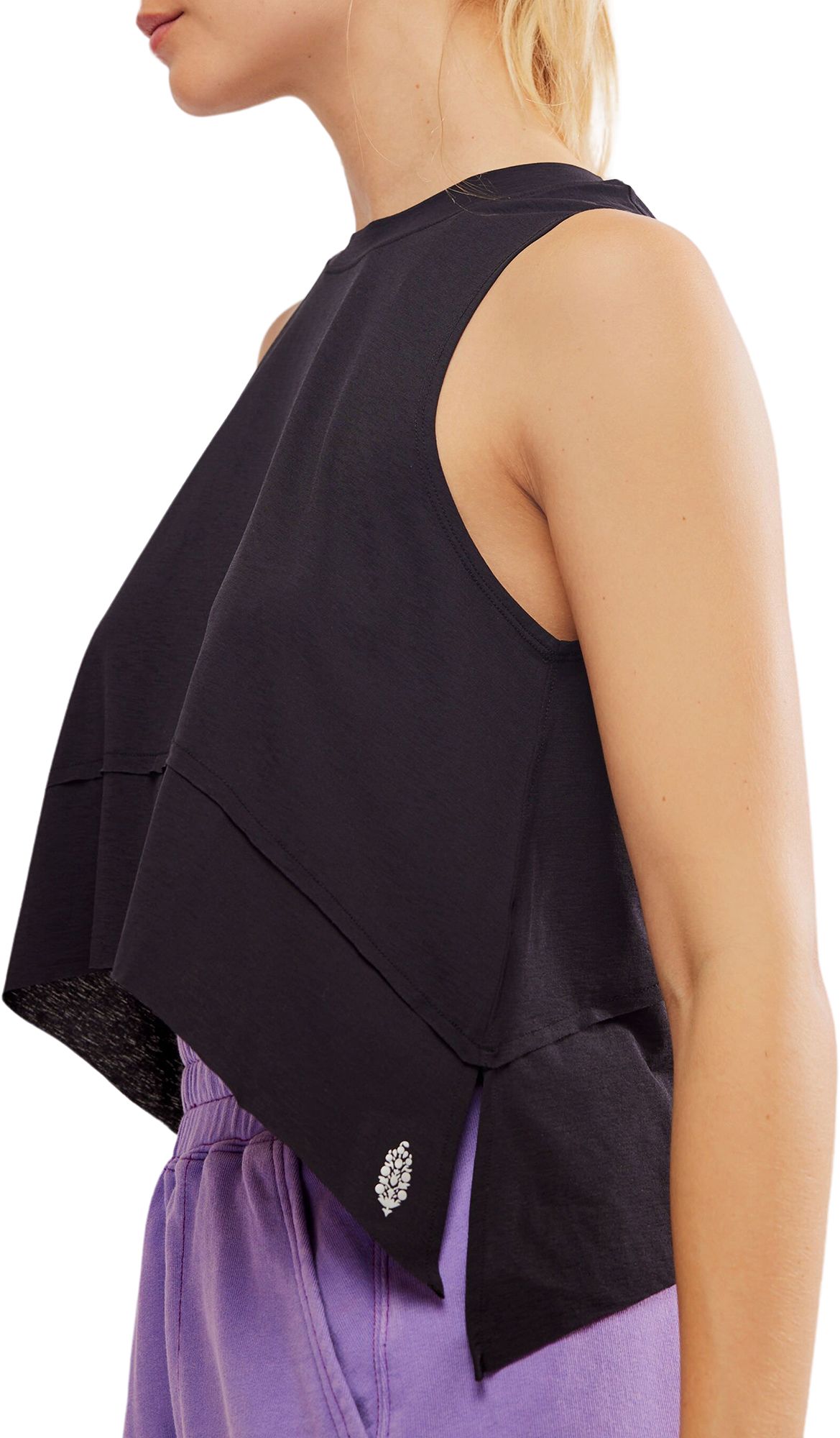 FP Movement Women's Tempo Tank product image