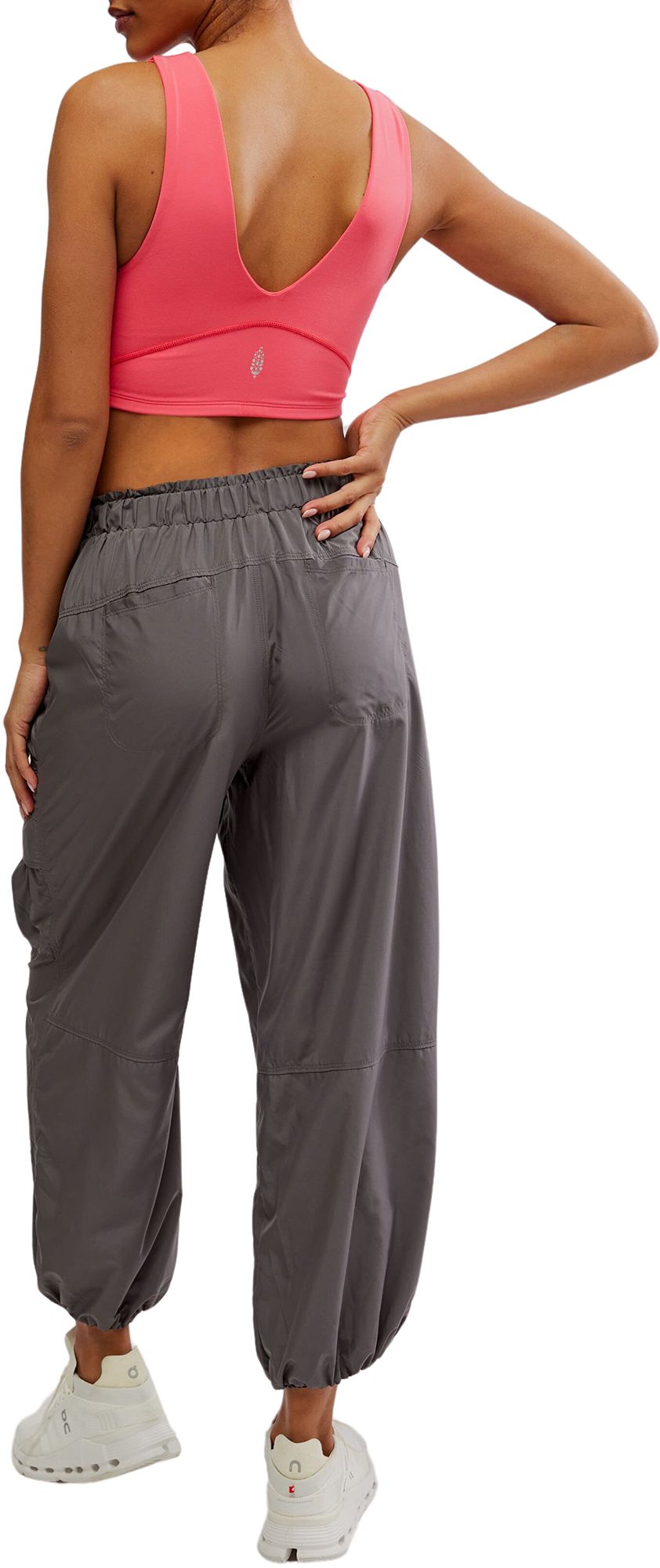 FP Movement Women's Down To Earth Pants product image
