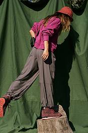 FP Movement Women's Down To Earth Pants product image