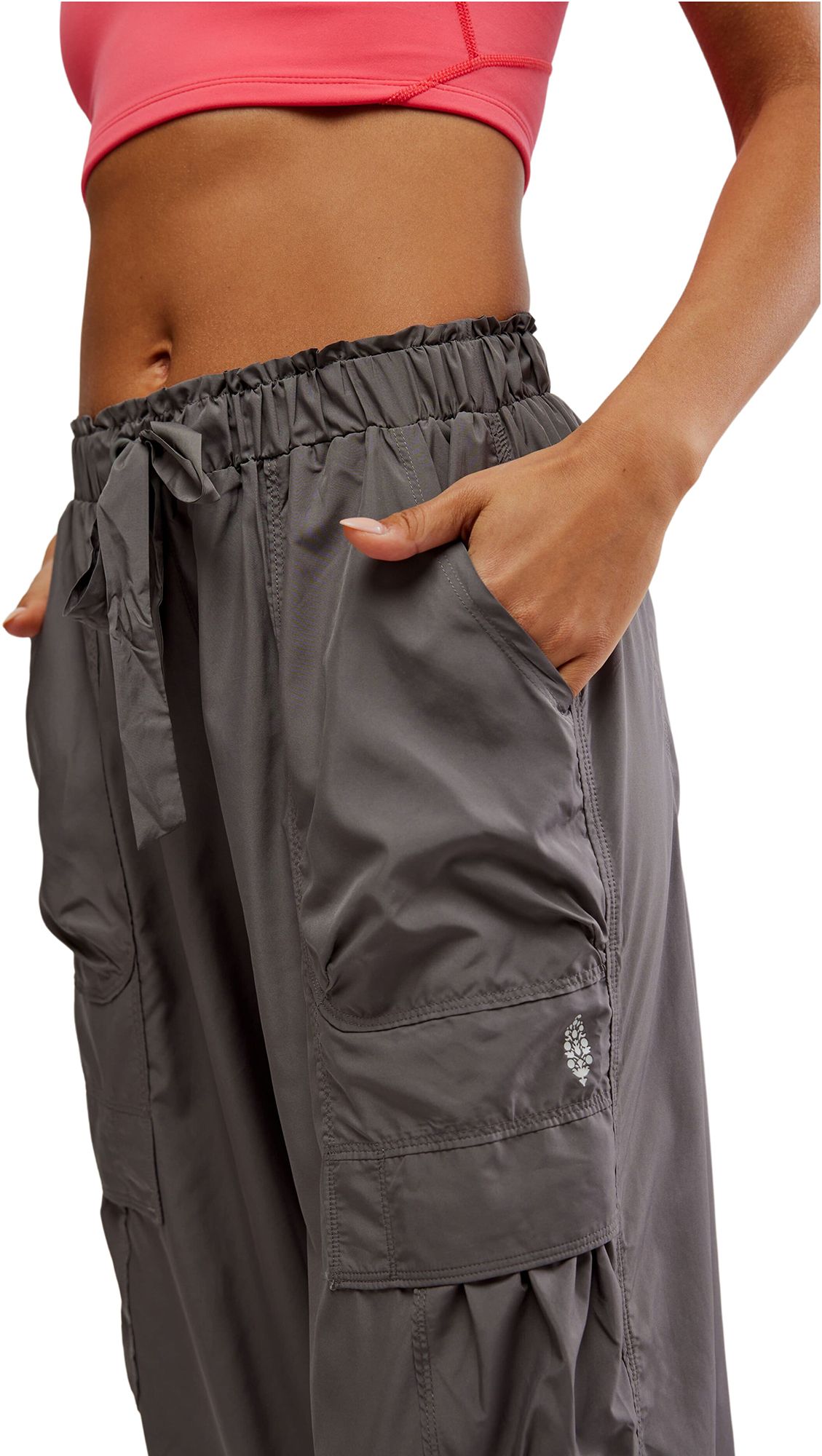 FP Movement Women's Down To Earth Pants product image