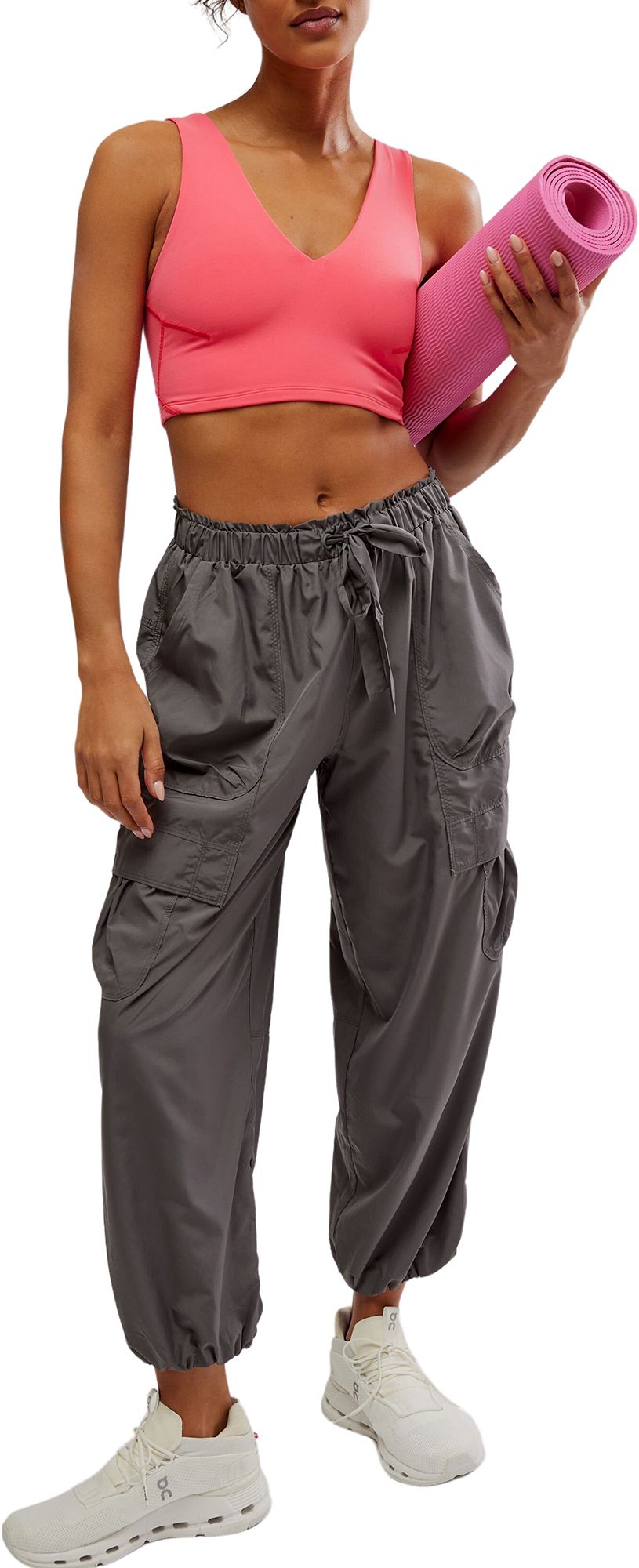 FP Movement Women's Down To Earth Pants product image