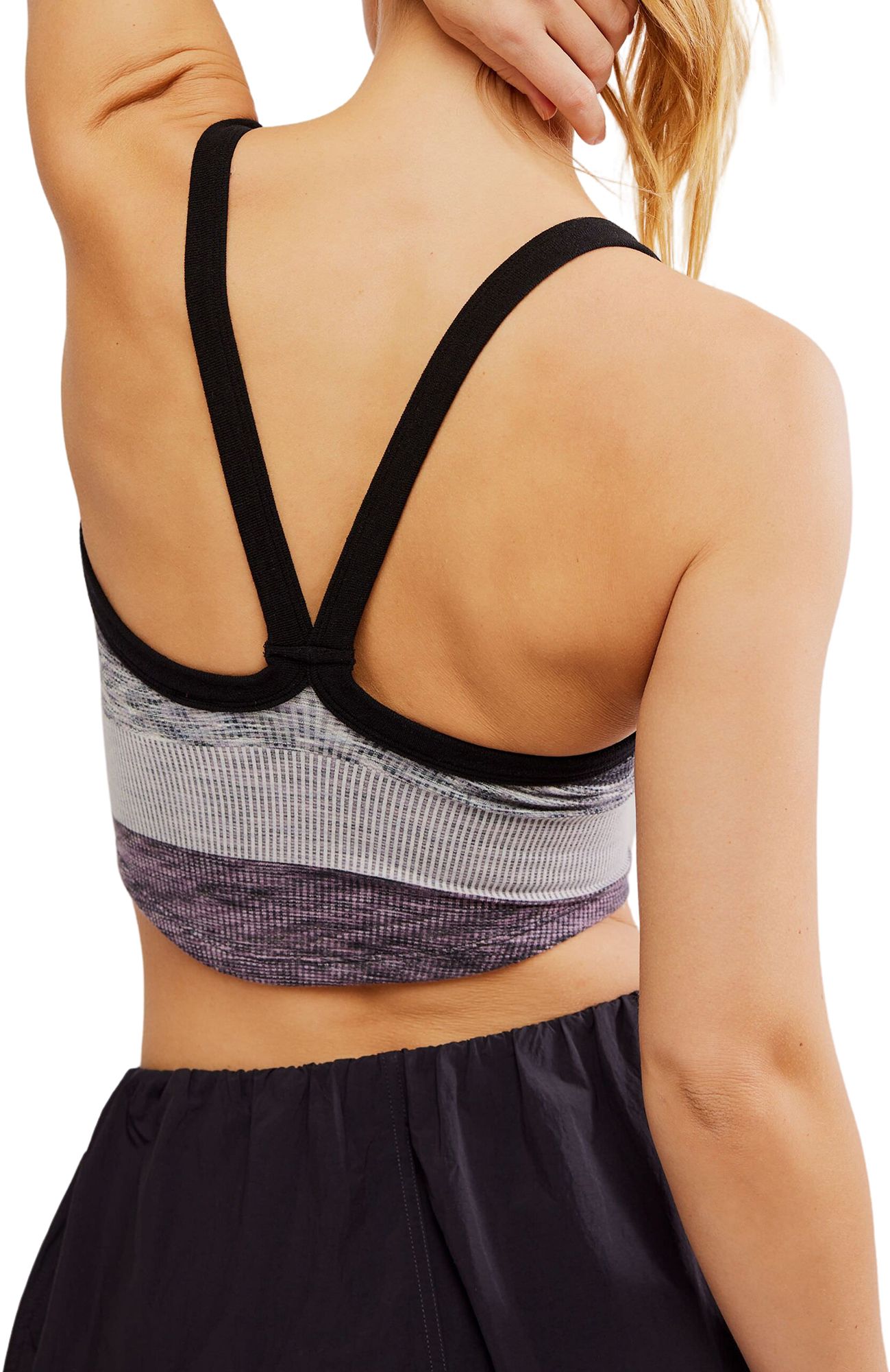 FP Movement Women's All Clear Space Dye Cami product image