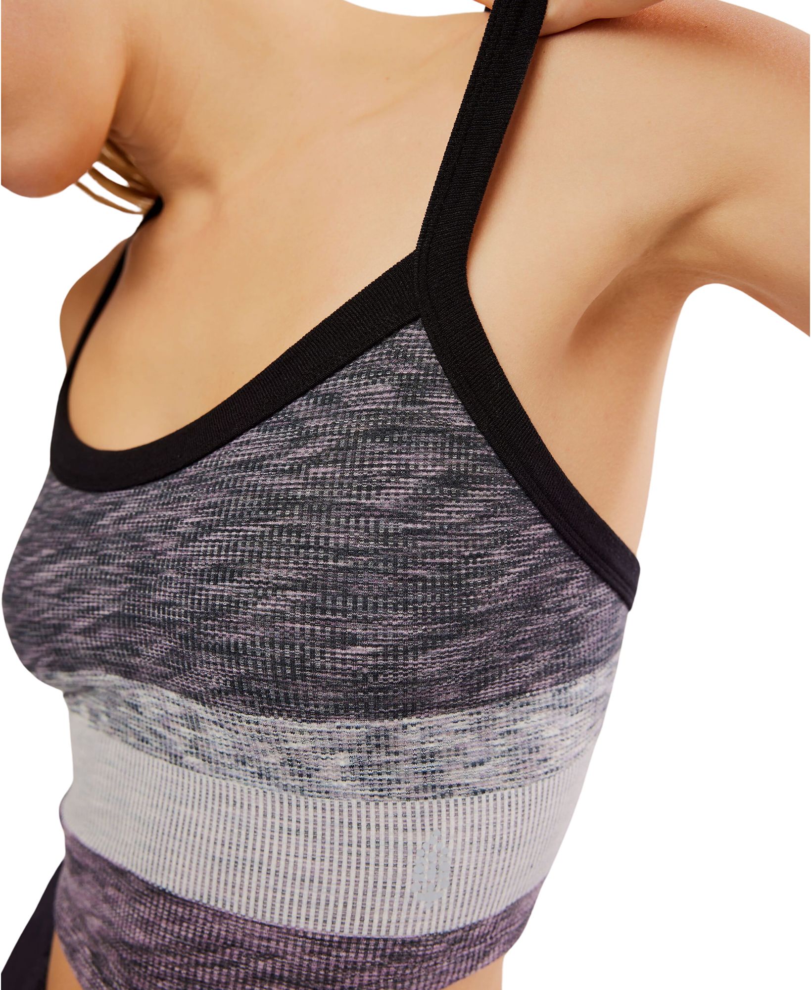 FP Movement Women's All Clear Space Dye Cami product image