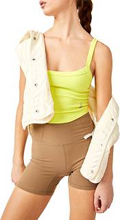 FP Movement Women's All Clear Cami product image