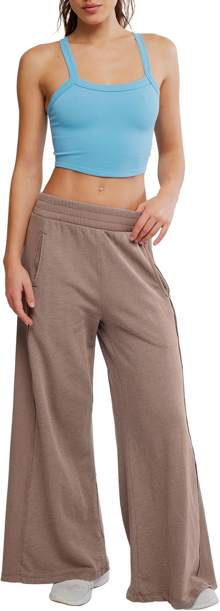 FP Movement Women's All Clear Cami product image