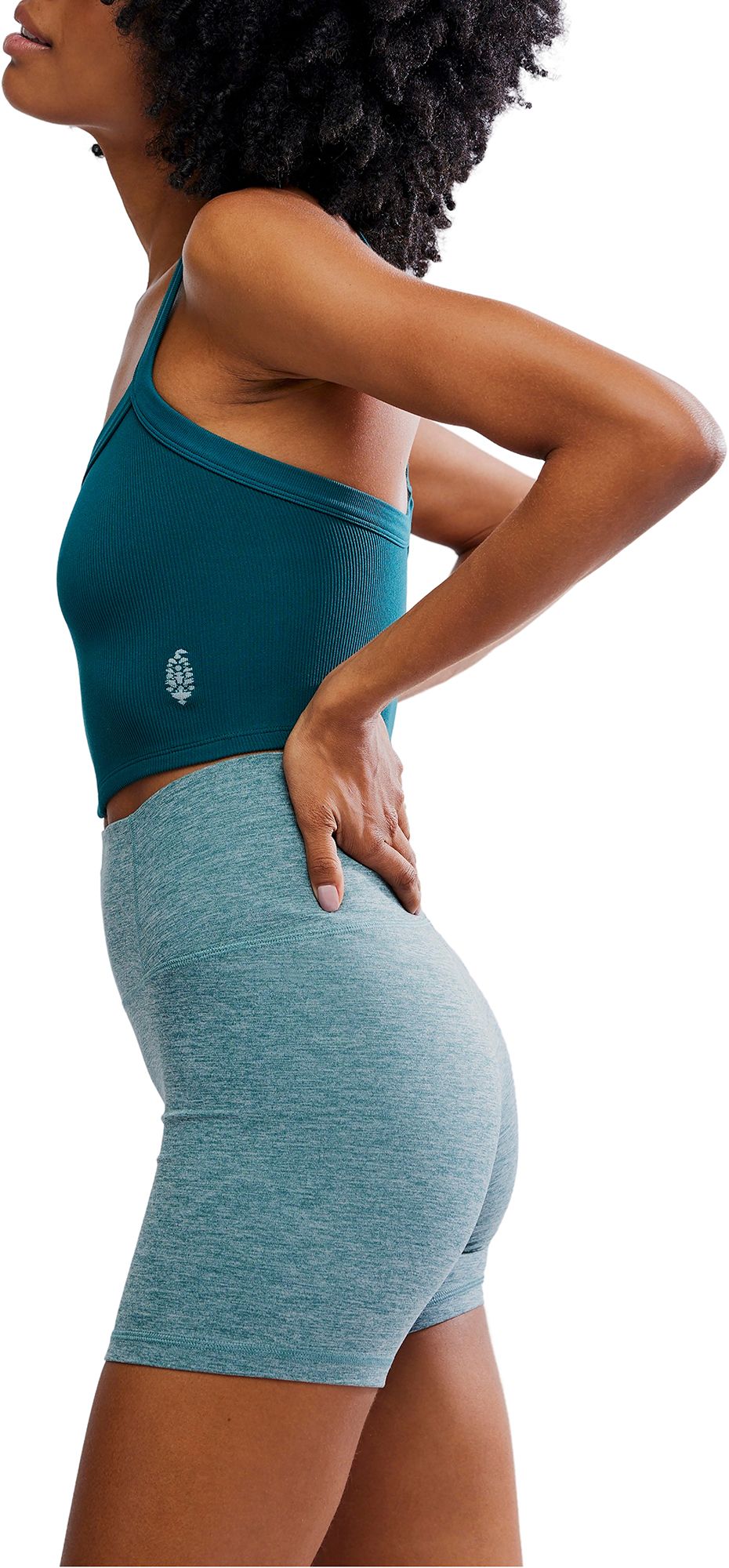 FP Movement Women's All Clear Cami product image