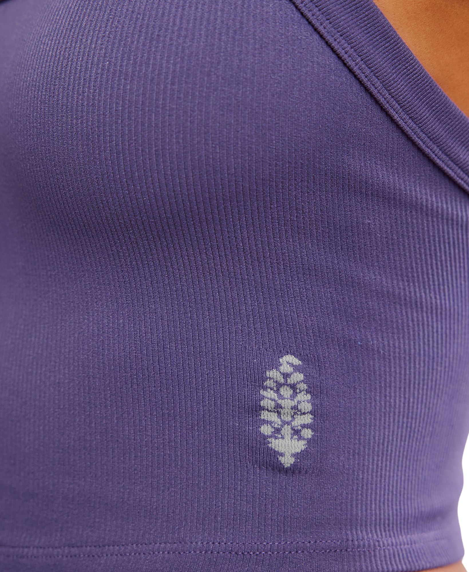 FP Movement Women's All Clear Cami product image