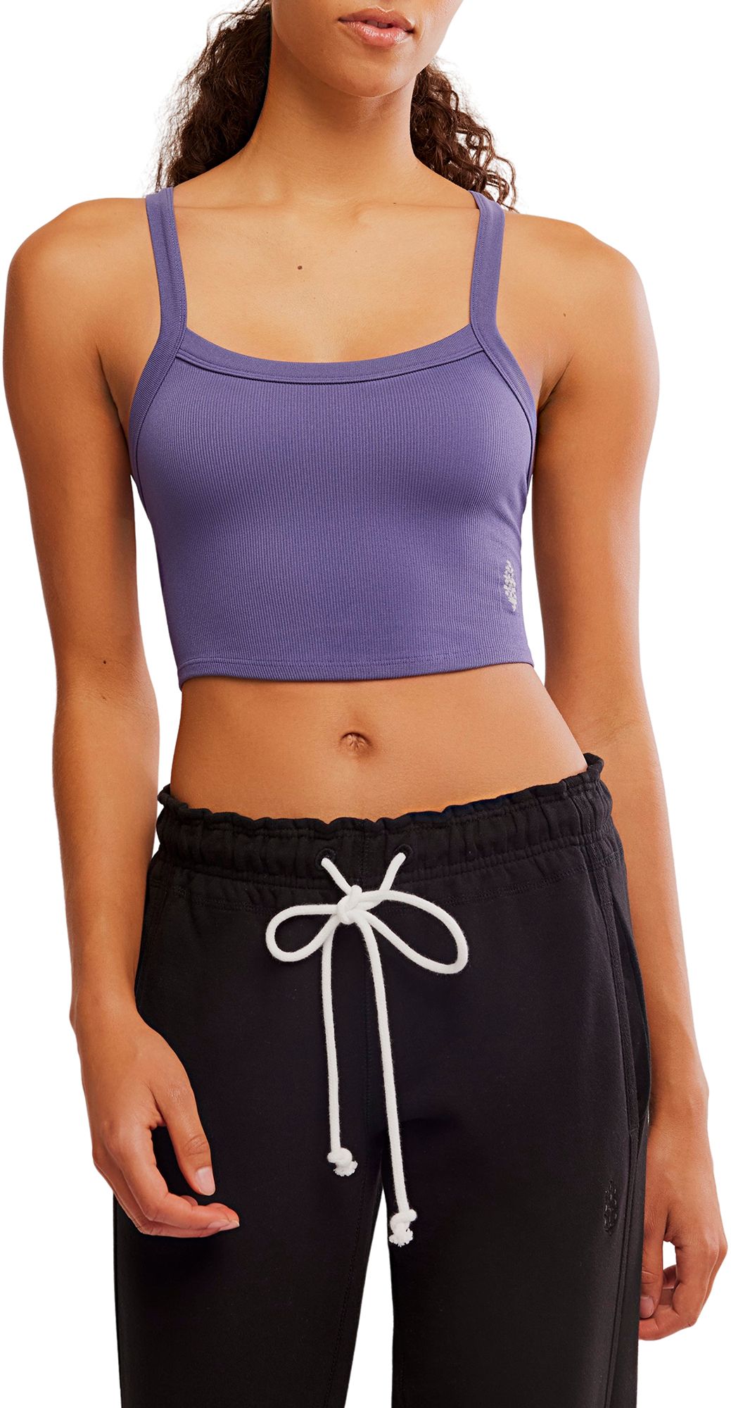 FP Movement Women's All Clear Cami product image