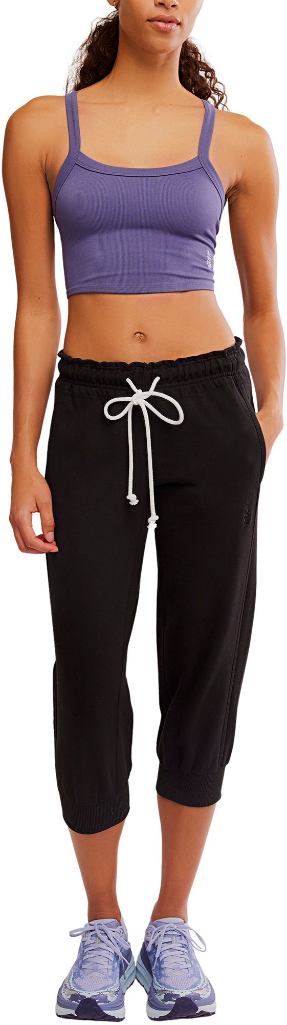 FP Movement Women's All Clear Cami product image