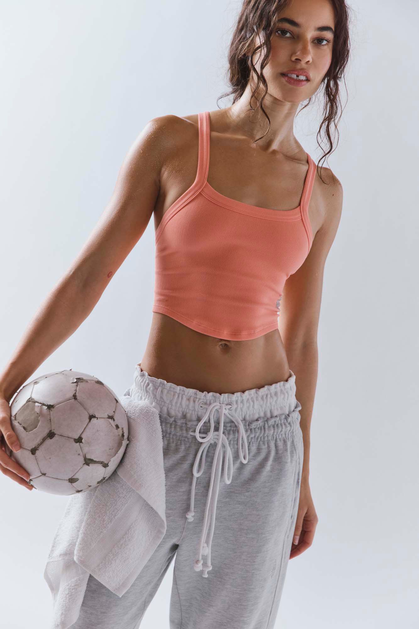 FP Movement Women's All Clear Cami product image