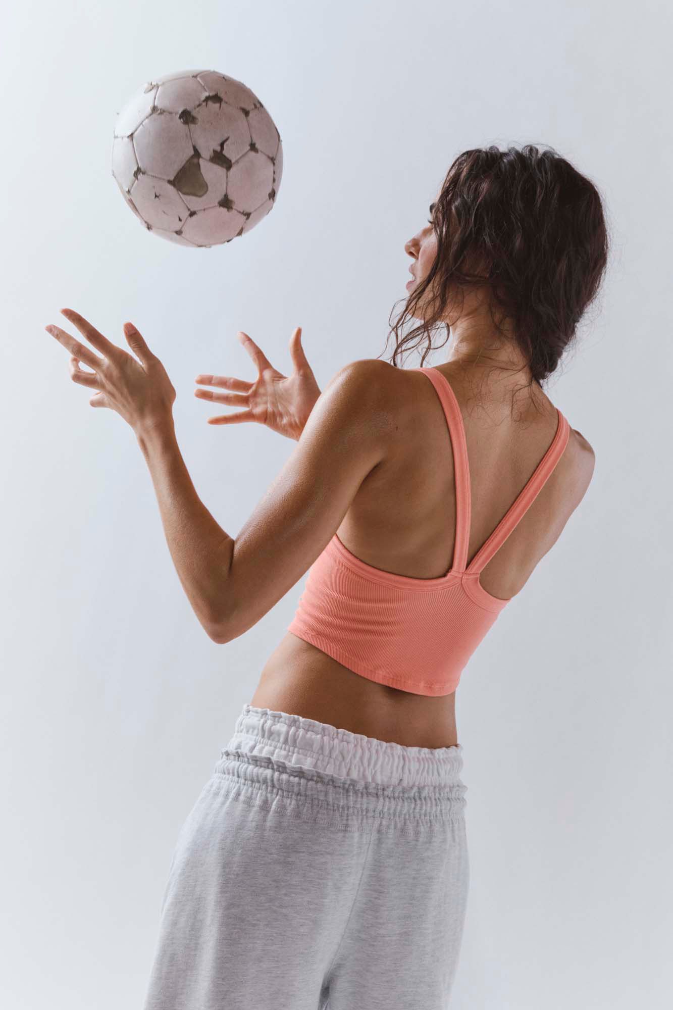 FP Movement Women's All Clear Cami product image