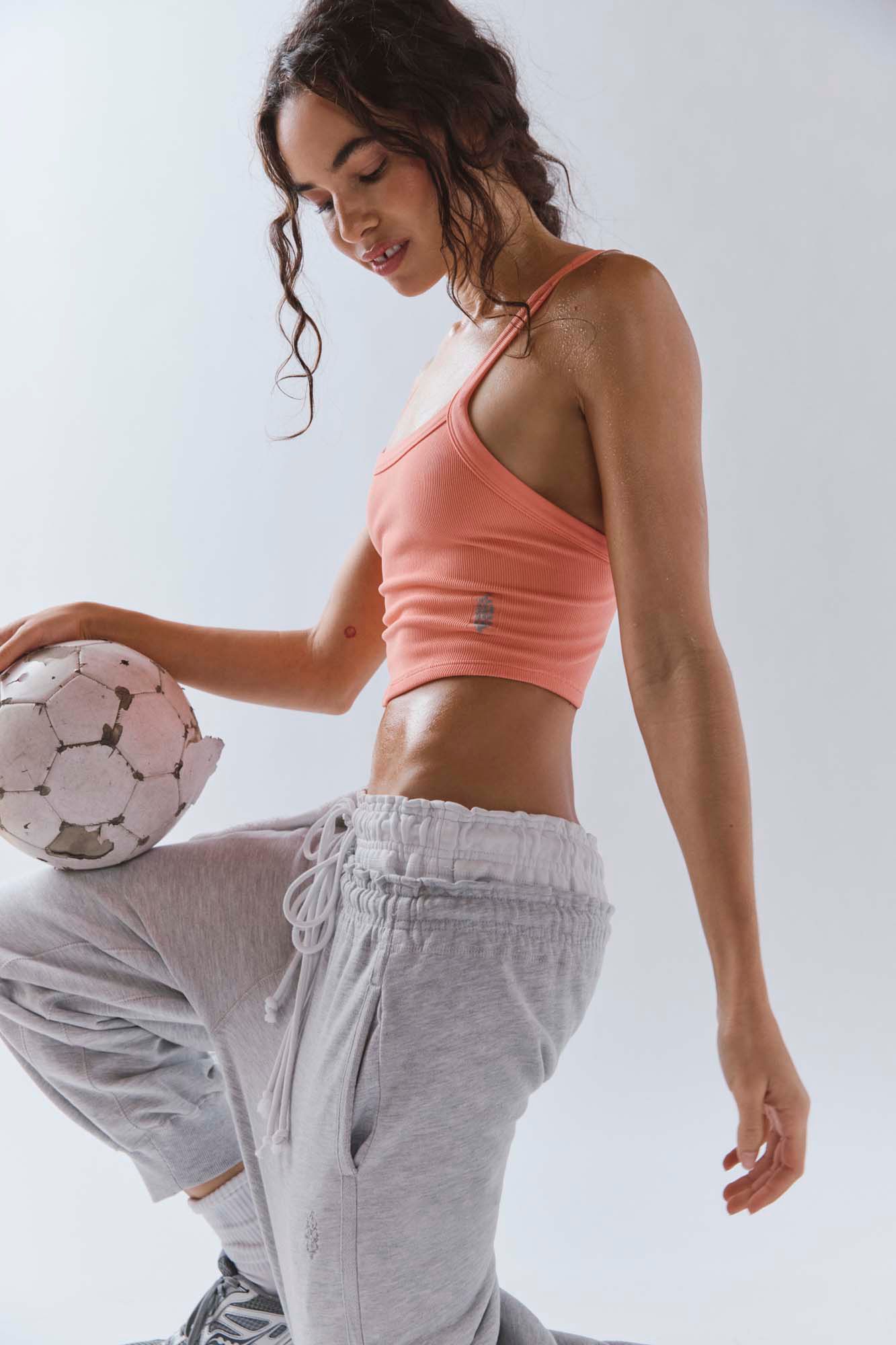 FP Movement Women's All Clear Cami product image