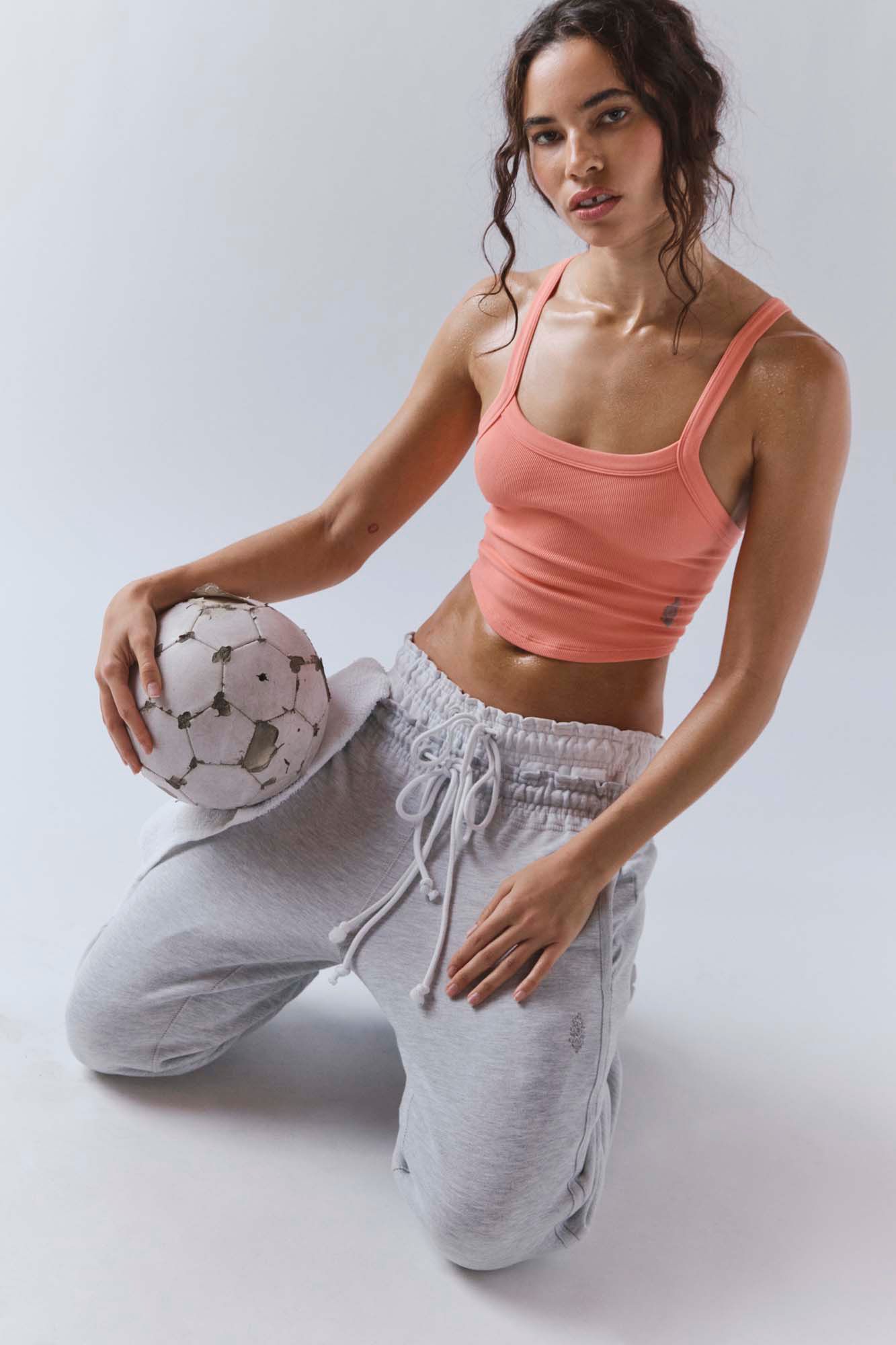 FP Movement Women's All Clear Cami product image