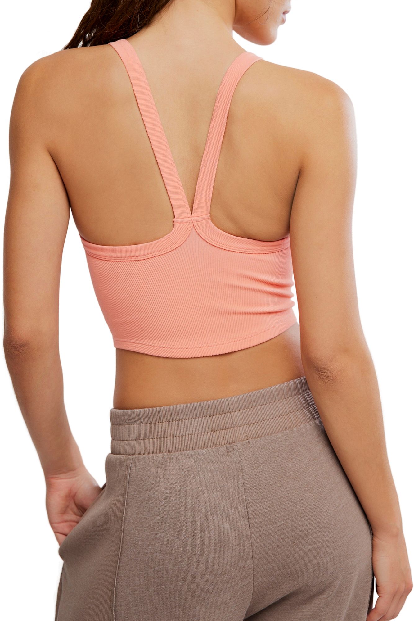 FP Movement Women's All Clear Cami product image