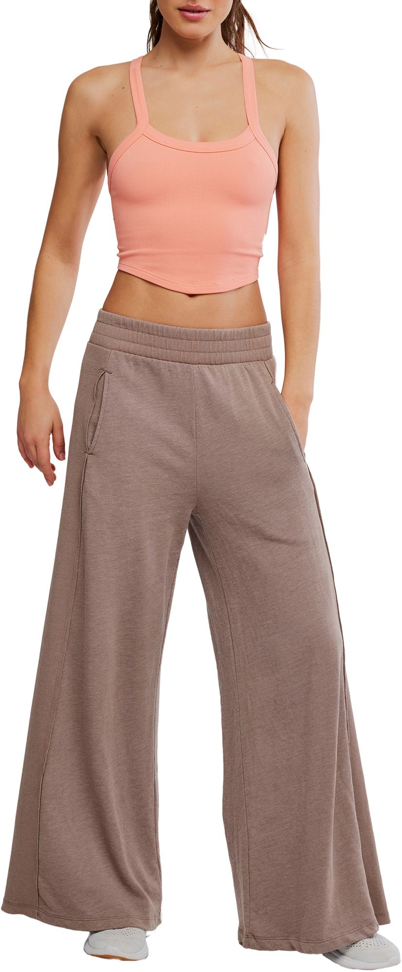 FP Movement Women's All Clear Cami product image