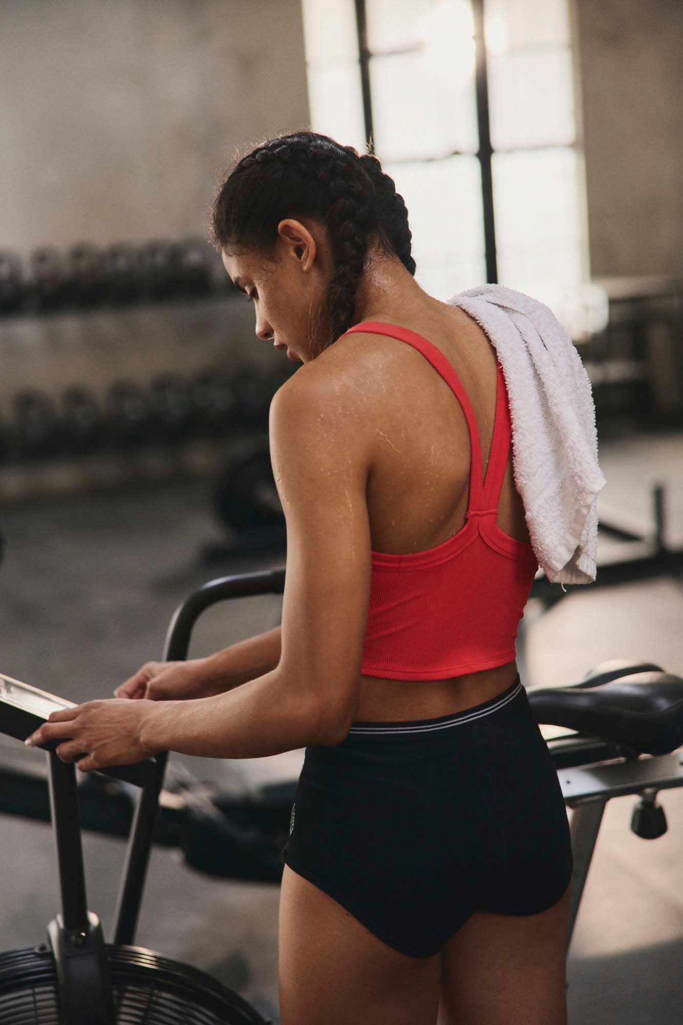 FP Movement Women's All Clear Cami product image