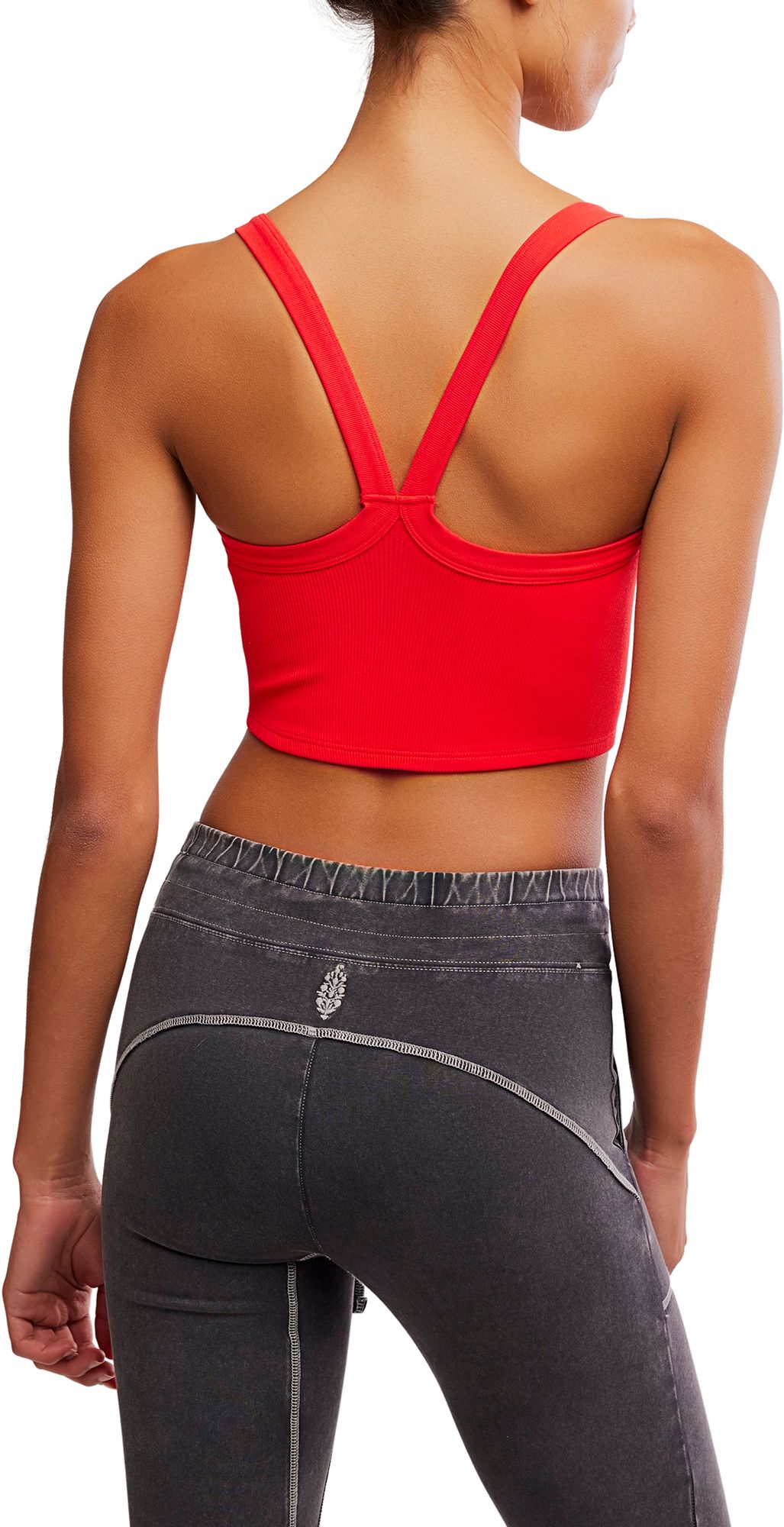 FP Movement Women's All Clear Cami product image