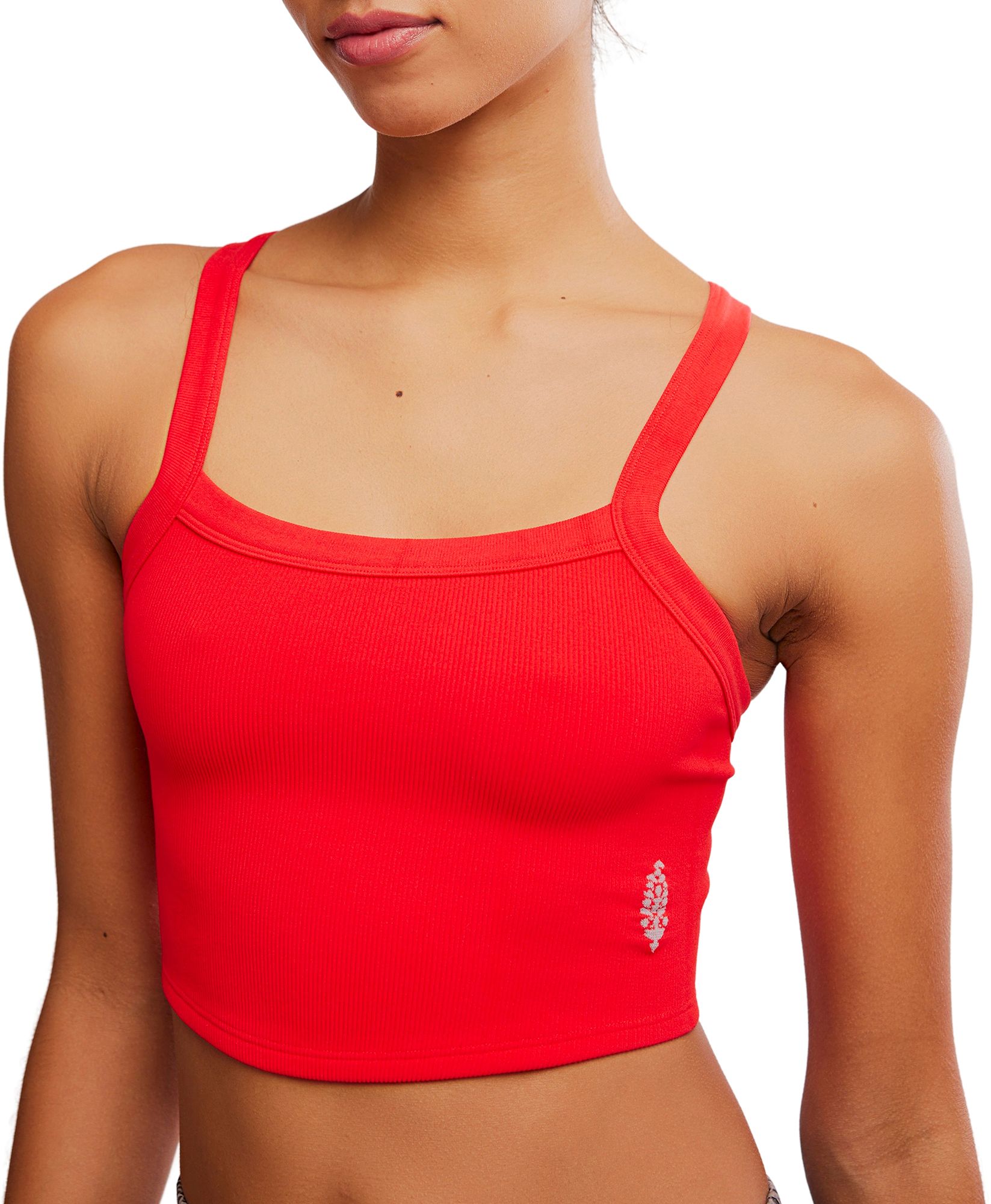 FP Movement Women's All Clear Cami product image