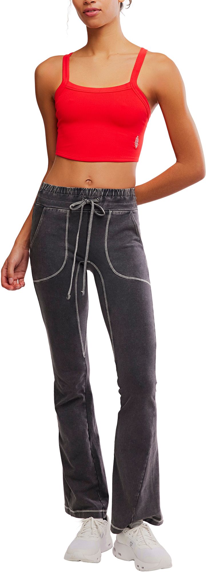 FP Movement Women's All Clear Cami product image