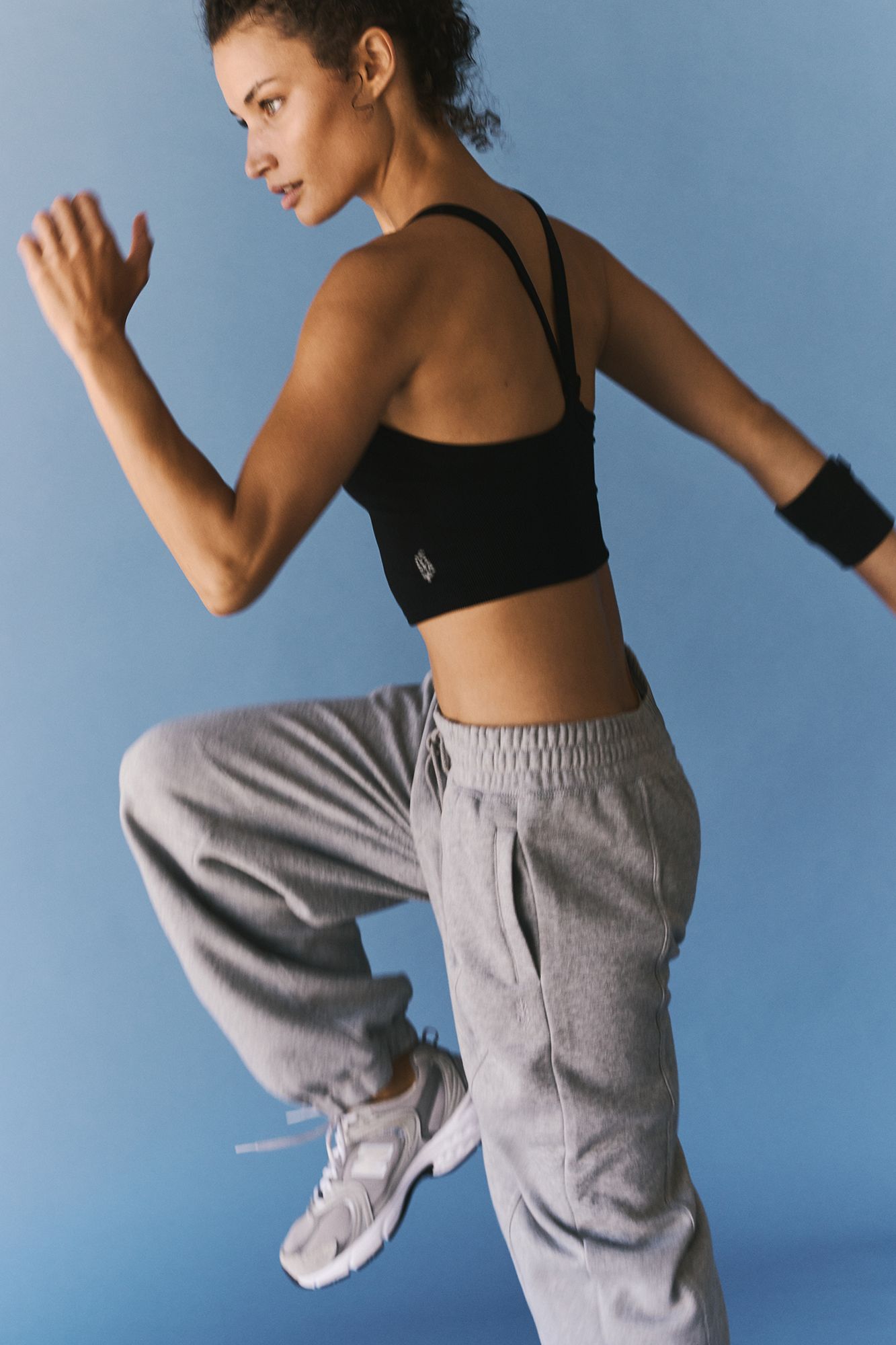 FP Movement Women's All Clear Cami product image