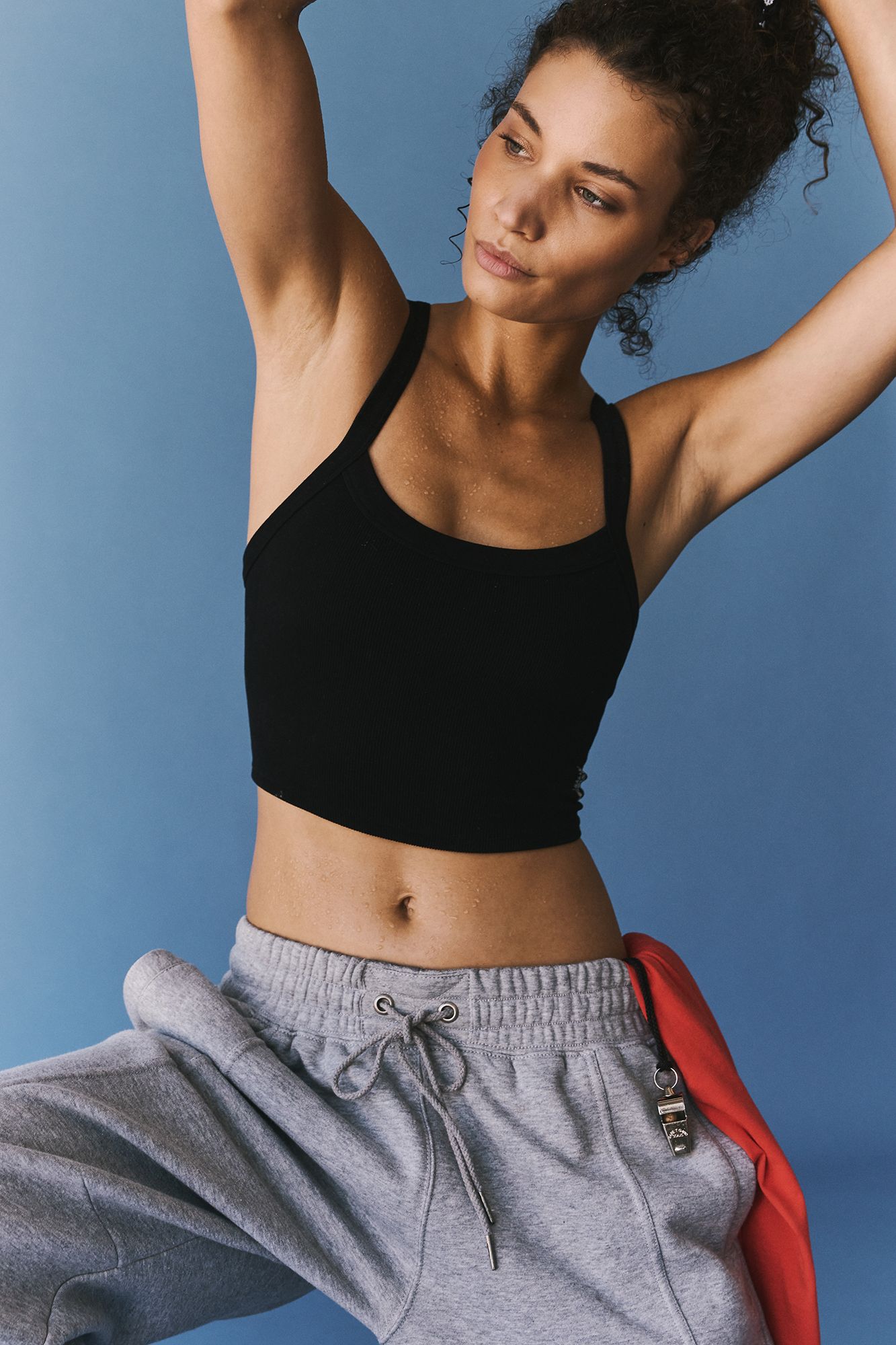 FP Movement Women's All Clear Cami product image