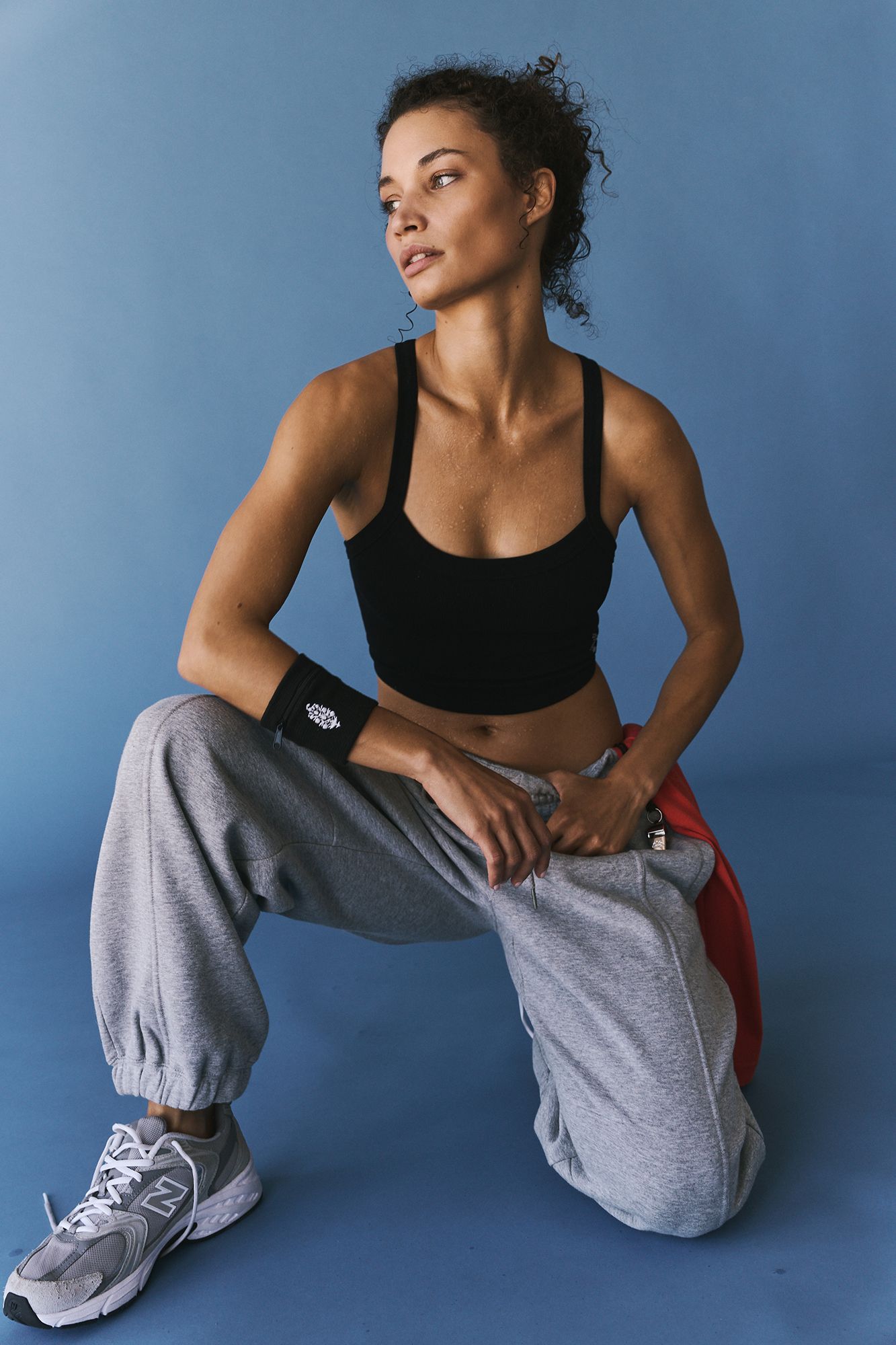 FP Movement Women's All Clear Cami product image