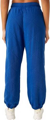 FP Movement Women's All Star Quilted Pants product image