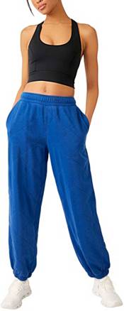 FP Movement Women's All Star Quilted Pants product image