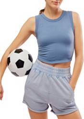FP Movement Women's All Star Shorts product image