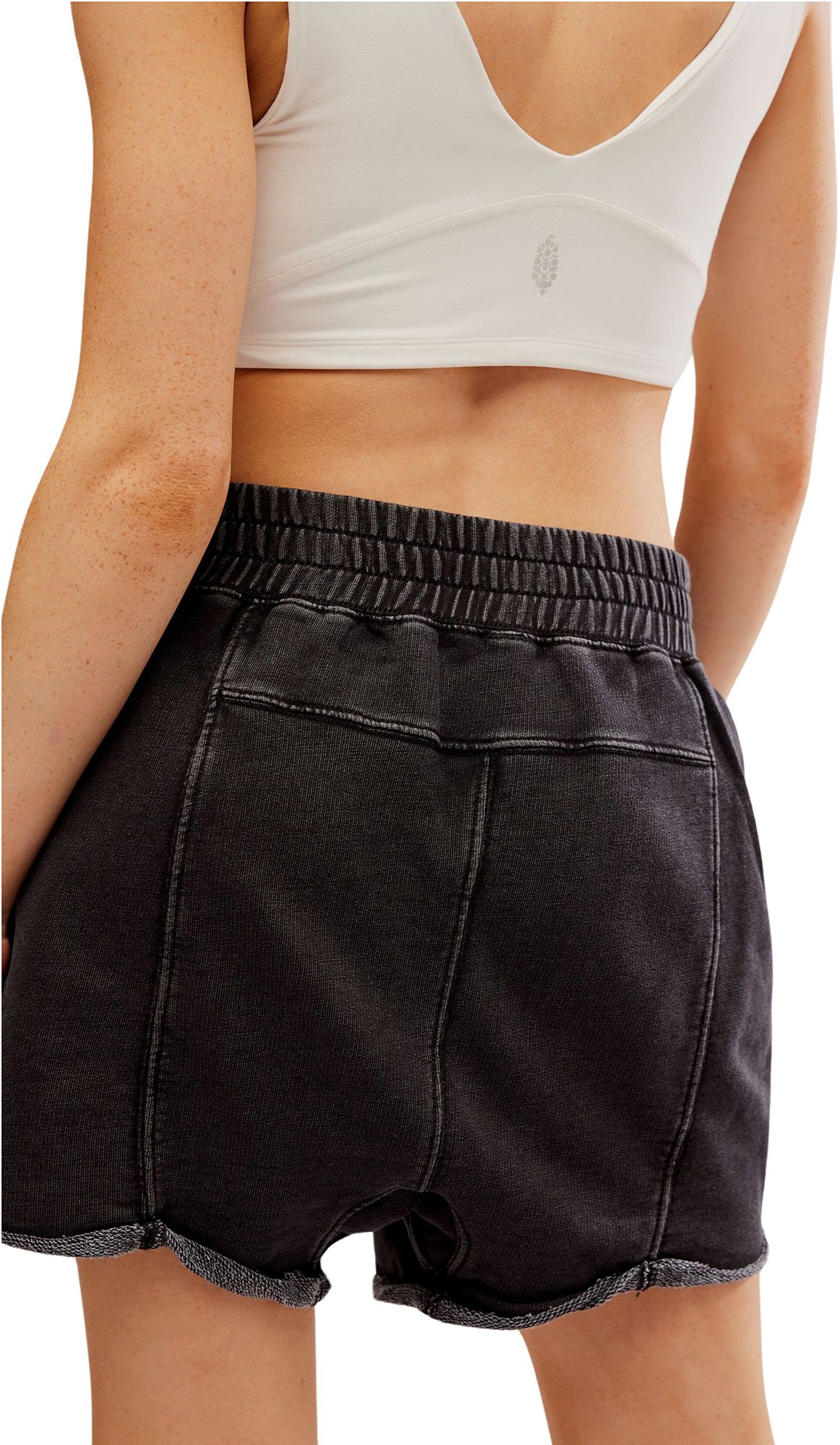 FP Movement Women's All Star Shorts